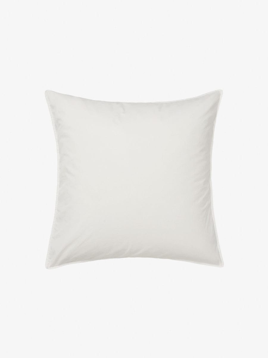 Linen House Bed Sheets LINEN HOUSE TERRA SNOW SHEET SET