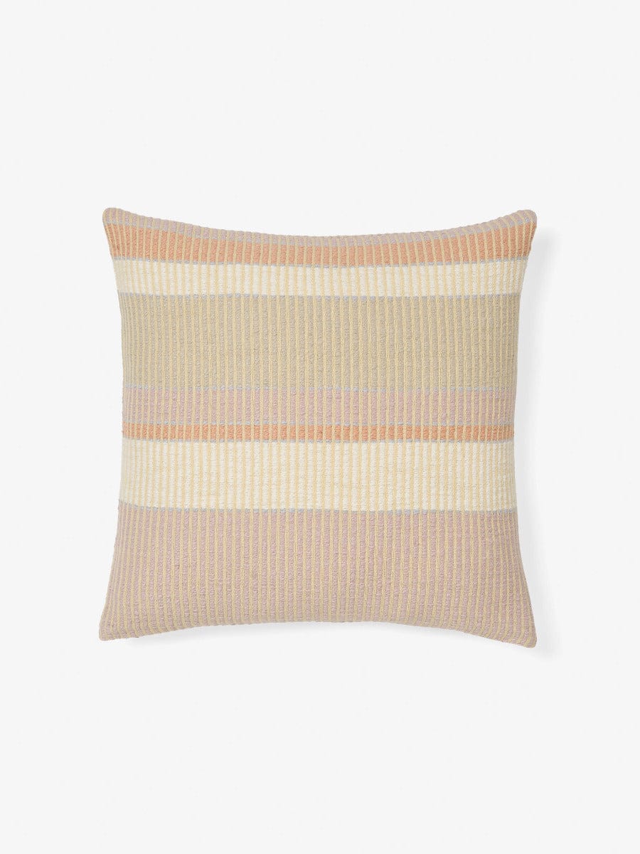 Linen House Pillows/Cushions Orchid LINEN HOUSE LEIGHTON CUSHION