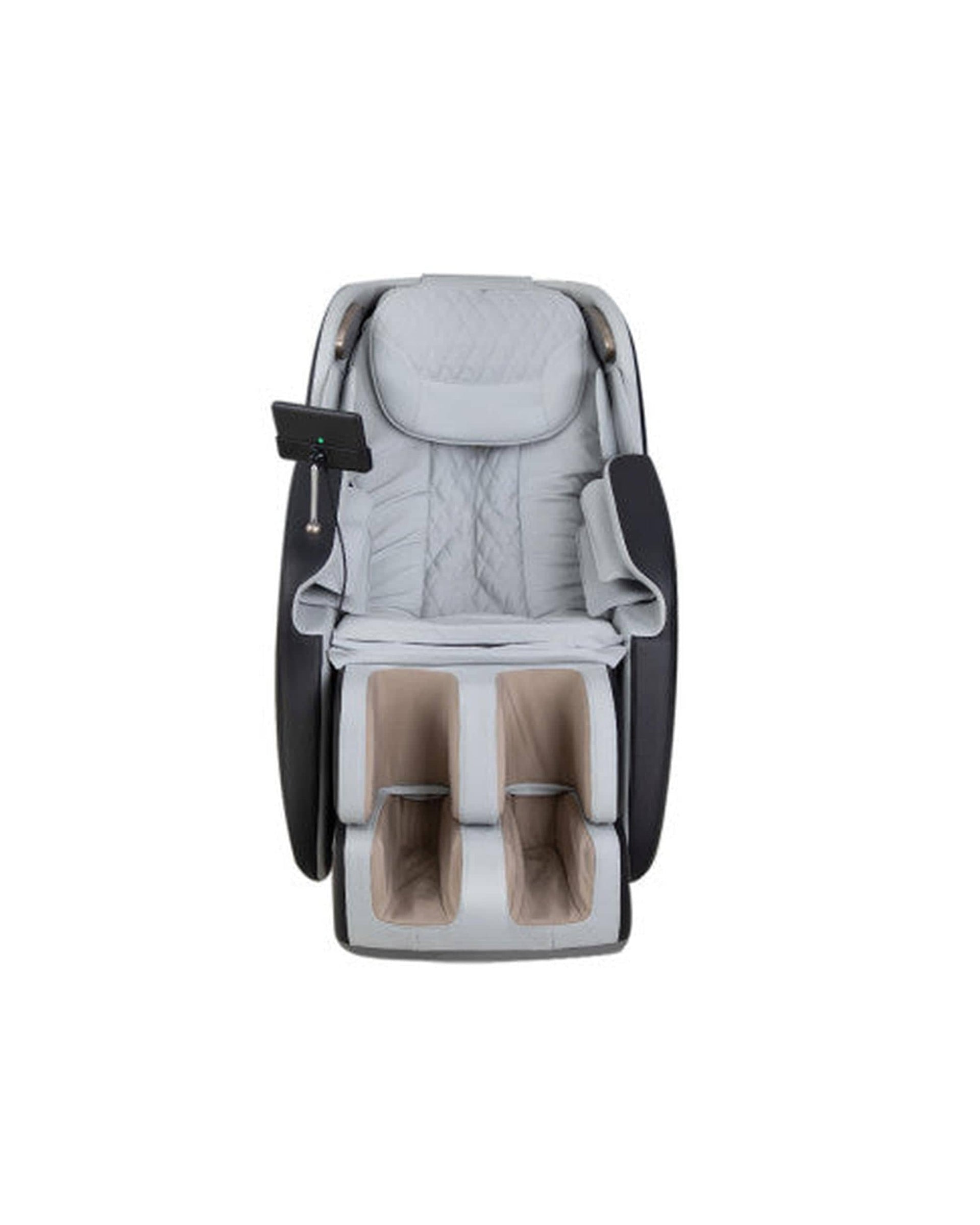 Livemor Massage Chair Massage Chair Electric Chairs Recliner Shiatsu Gravity Heating Massager