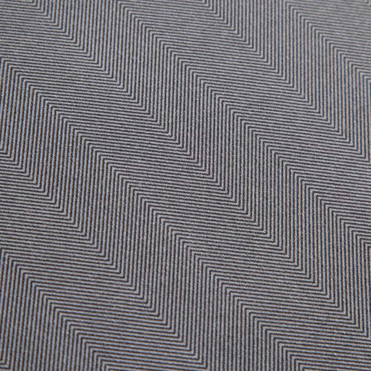 Logan & Mason TRENT LAGOON QUILT COVER SET Logan & Mason