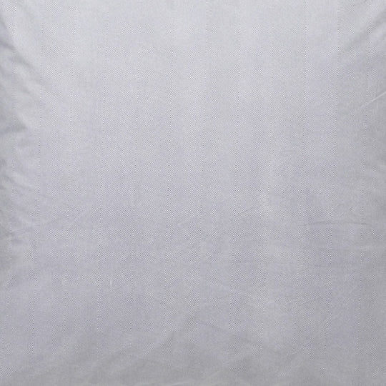 Logan & Mason ESSEX NAVY QUILT COVER SET Logan & Mason