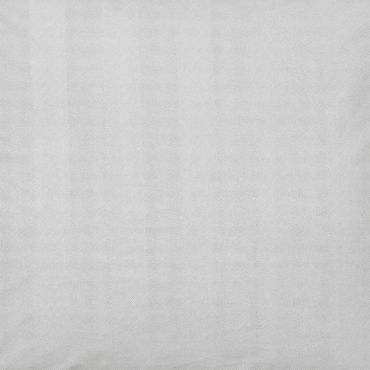 Logan & Mason ESSEX PEWTER QUILT COVER SET Logan & Mason