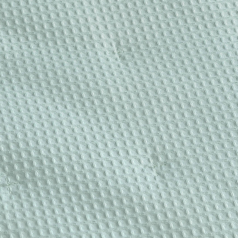 Platinum Collection ASCOT SURF QUILT COVER SET Platinum Collection