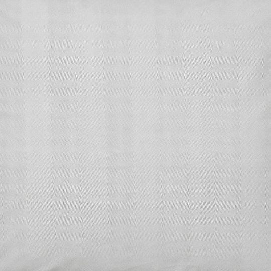 Logan & Mason Quilt Cover Logan & Mason ESSEX PEWTER QUILT COVER SET