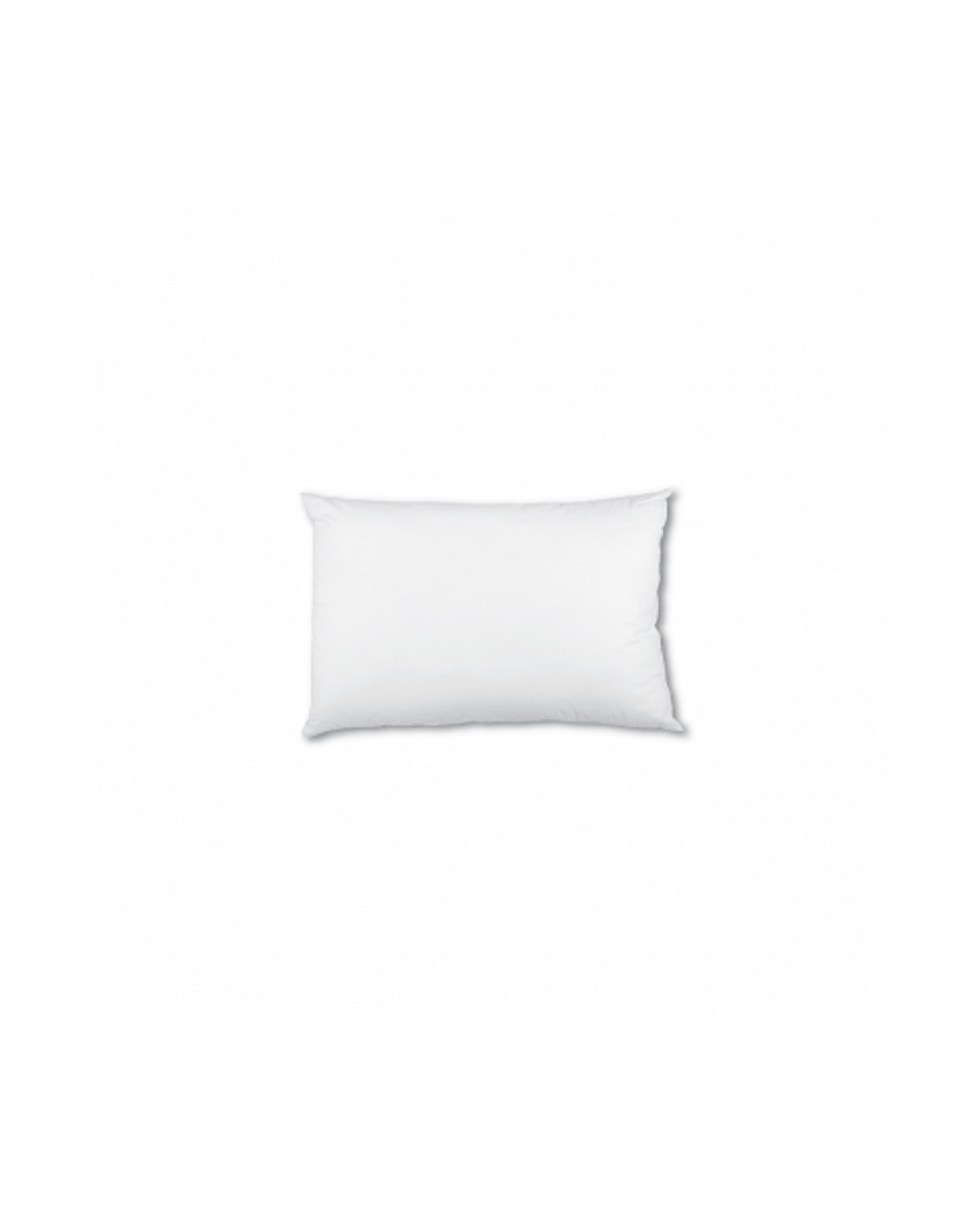 Luxor Pillows/Cushions Luxor Four Pack 30x50cm Aus Made Hotel Cushion Inserts Premium Memory Resistant Filling