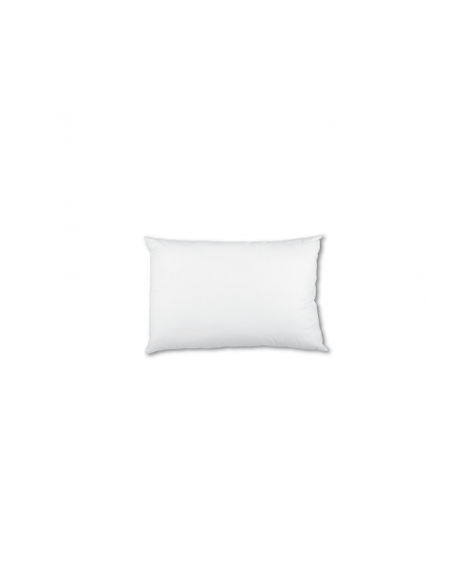 Luxor Pillows/Cushions Luxor Four Pack 30x50cm Aus Made Hotel Cushion Inserts Premium Memory Resistant Filling