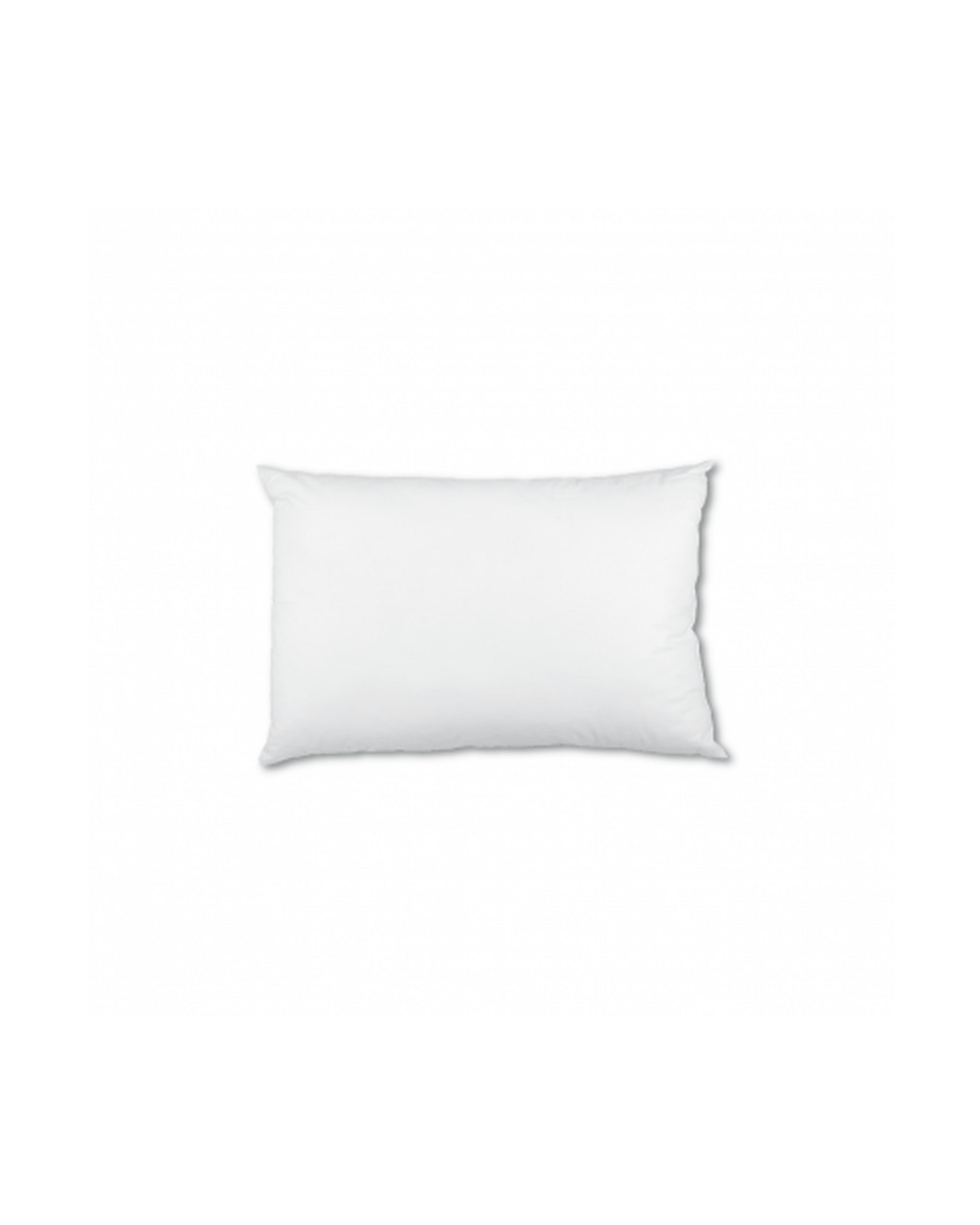 Luxor Pillows/Cushions Luxor Four Pack 35x60cm Aus Made Hotel Cushion Inserts Premium Memory Resistant Filling