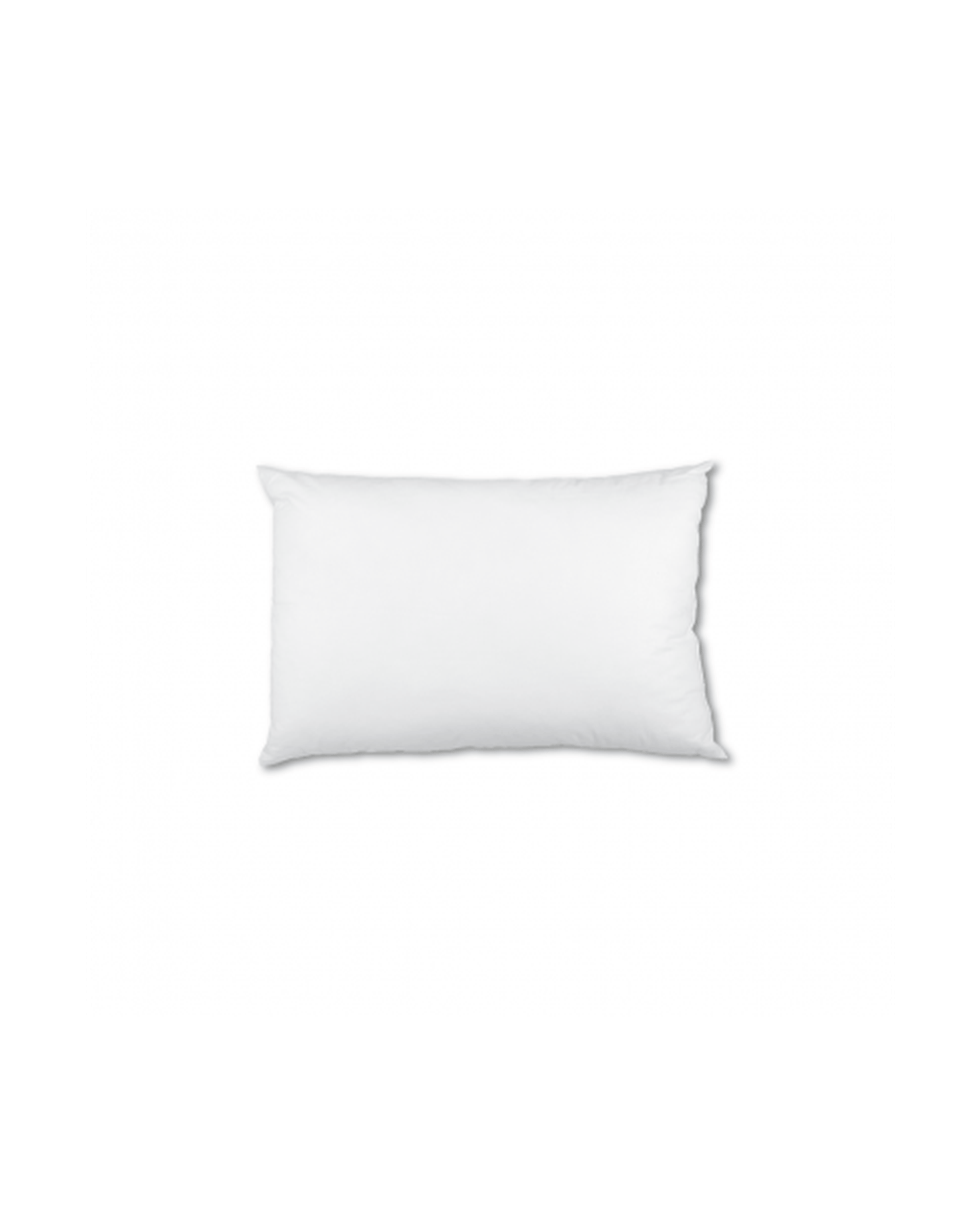 Luxor Pillows/Cushions Luxor Four Pack 35x60cm Aus Made Hotel Cushion Inserts Premium Memory Resistant Filling