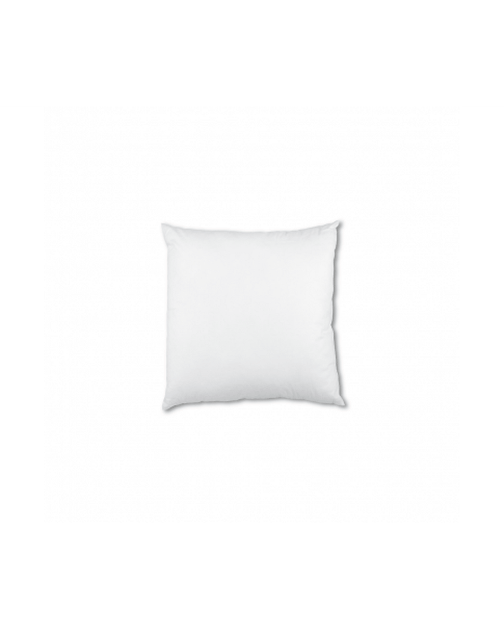 Luxor Pillows/Cushions Luxor Four Pack 40x40cm Aus Made Hotel Cushion Inserts Premium Memory Resistant Filling