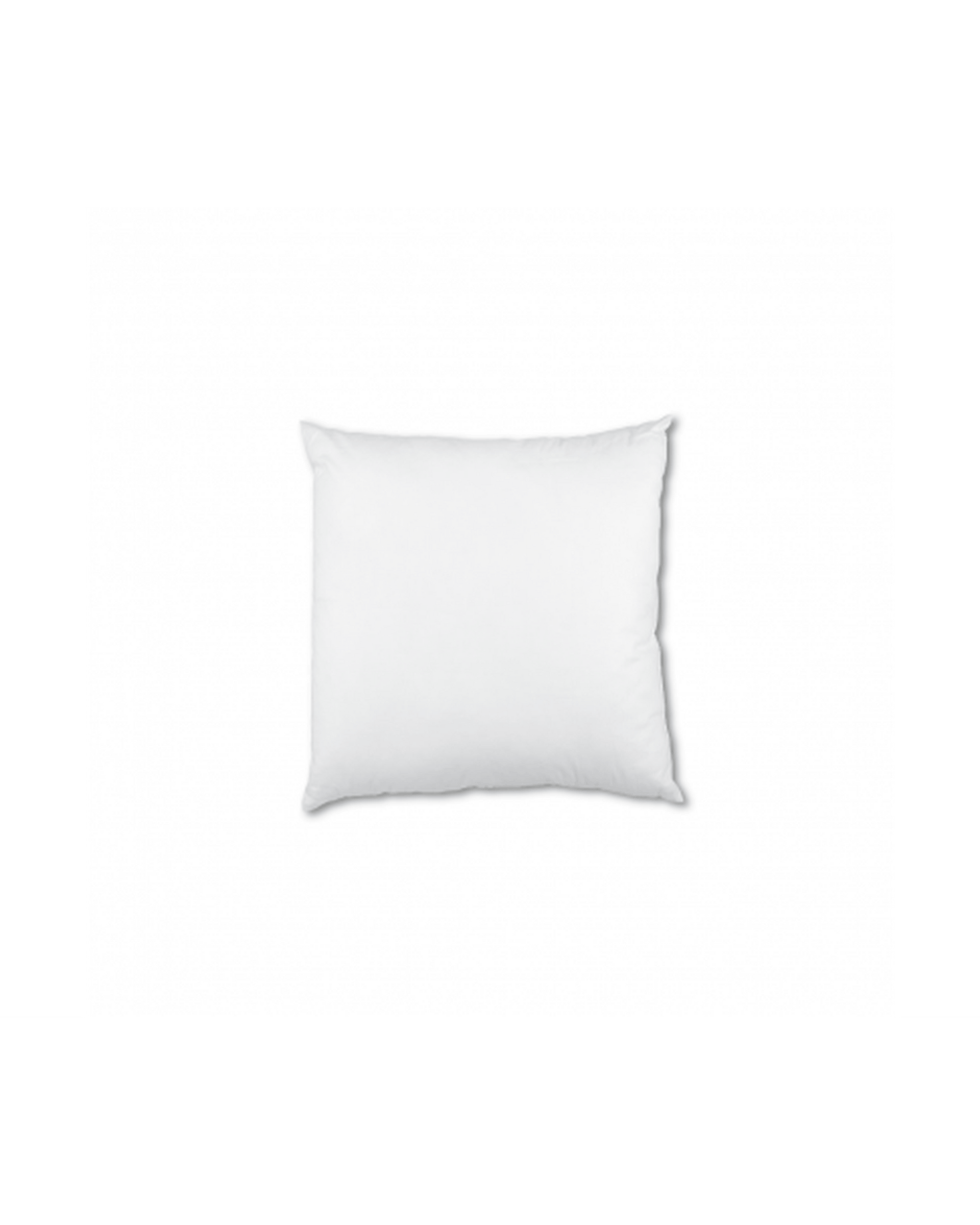 Luxor Pillows/Cushions Luxor Four Pack 65x65cm Aus Made Hotel Cushion Inserts Premium Memory Resistant Filling