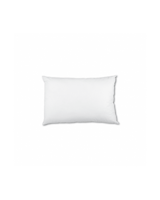 Luxor Pillows/Cushions Luxor Twin Pack 30x50cm Aus Made Hotel Cushion Inserts Premium Memory Resistant Filling