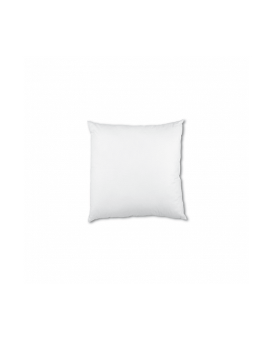 Luxor Pillows/Cushions Luxor Twin Pack 40x40cm Aus Made Hotel Cushion Inserts Premium Memory Resistant Filling