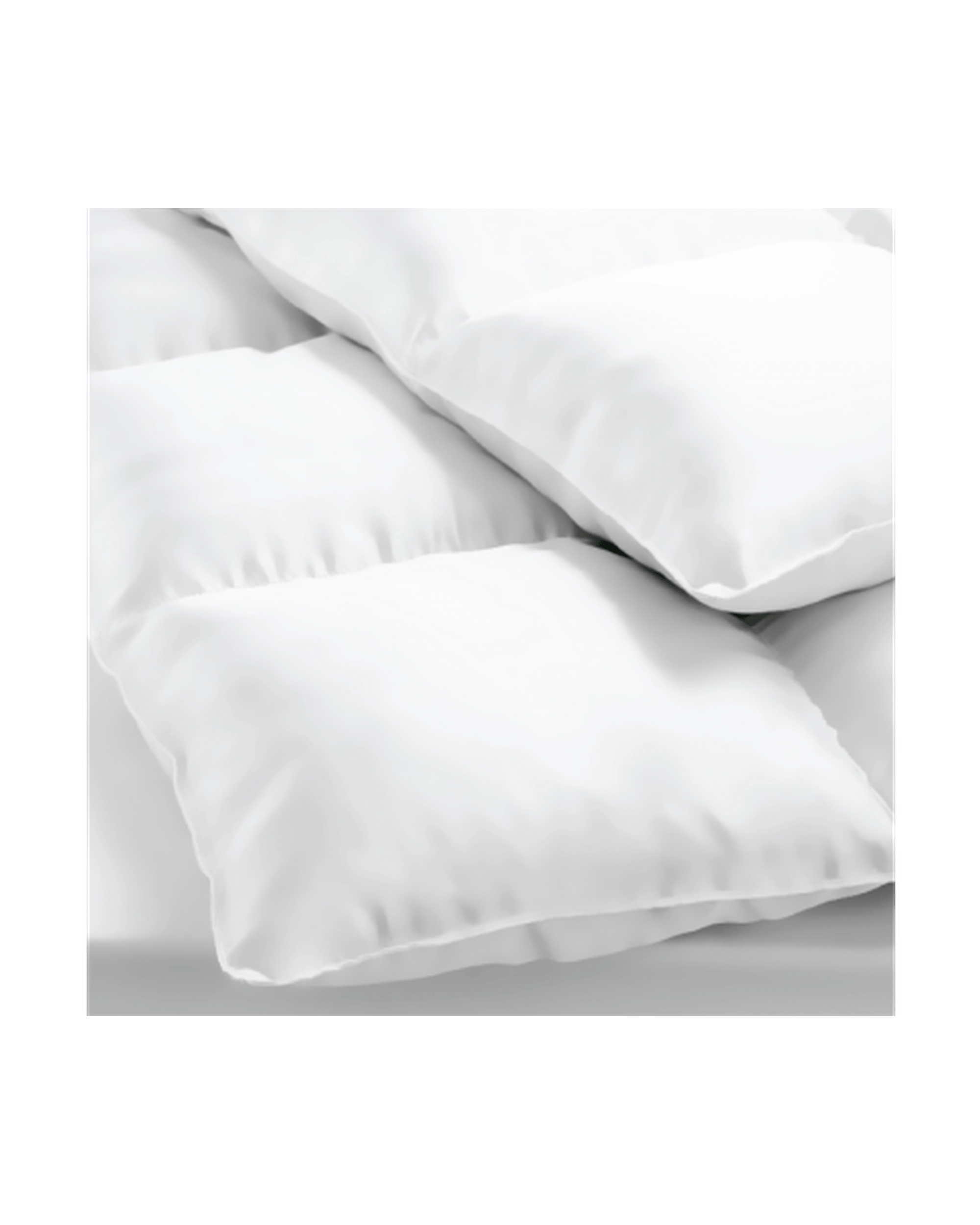 Luxor Duvet/Quilt Luxor Ultra Warm Winter Microfibre Quilt 800GSM