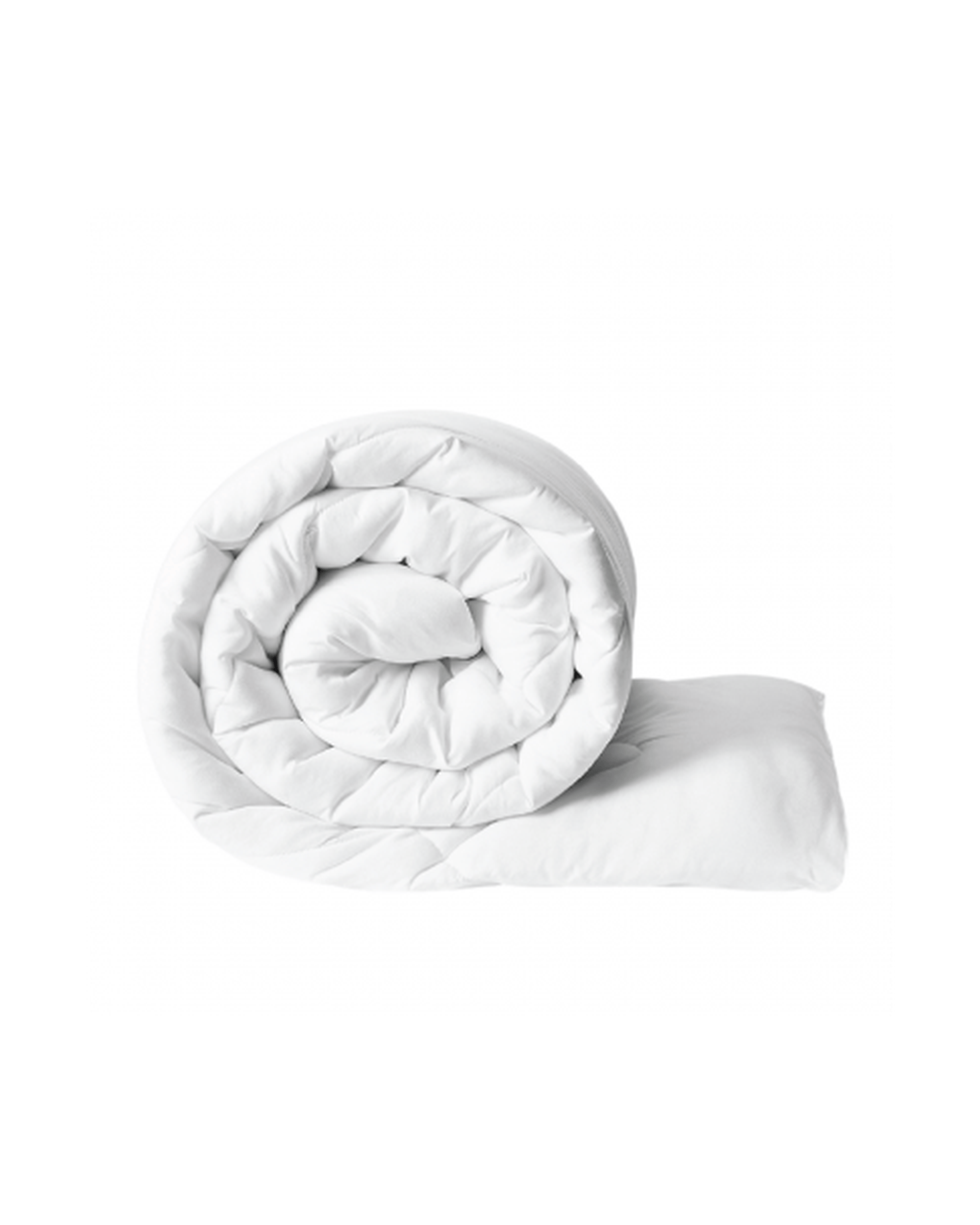 Luxor Duvet/Quilt Luxor Ultra Warm Winter Microfibre Quilt 800GSM