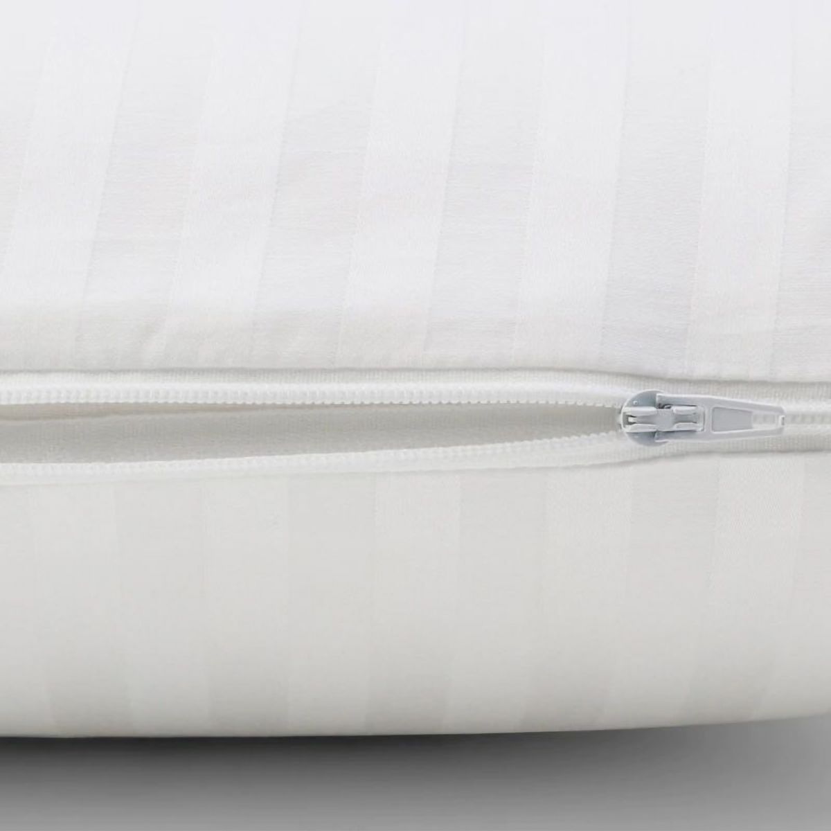 Dunlopillo Classic Latex Pillow
