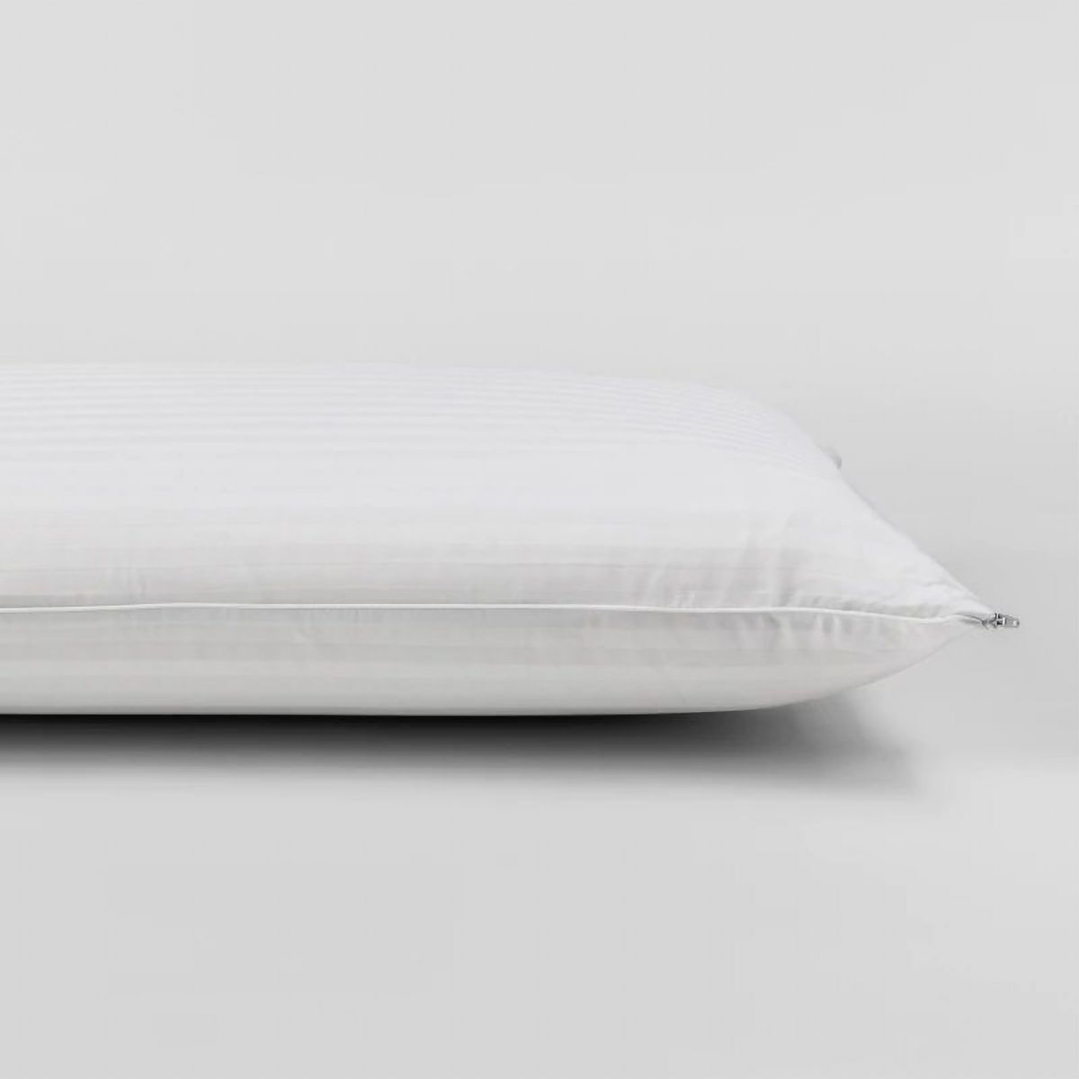 Dunlopillo Classic Latex Pillow