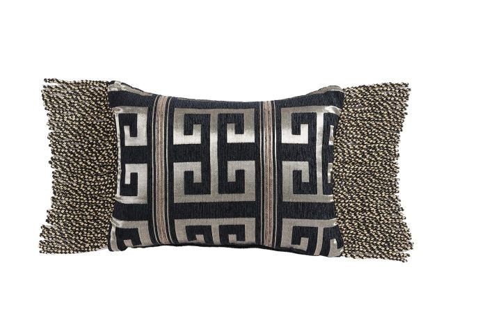 DaVinci MATEO GOLD QUILT COVER DaVinci