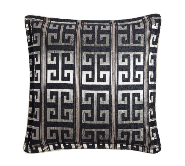 DaVinci MATEO GOLD QUILT COVER DaVinci