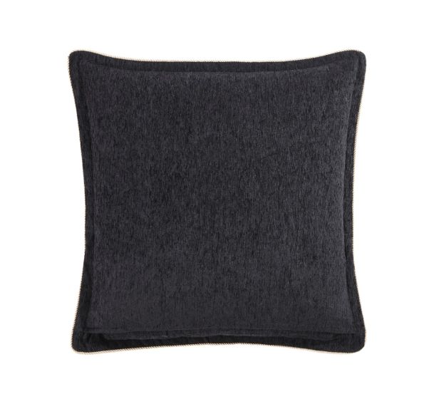 DaVinci MATEO GOLD QUILT COVER DaVinci