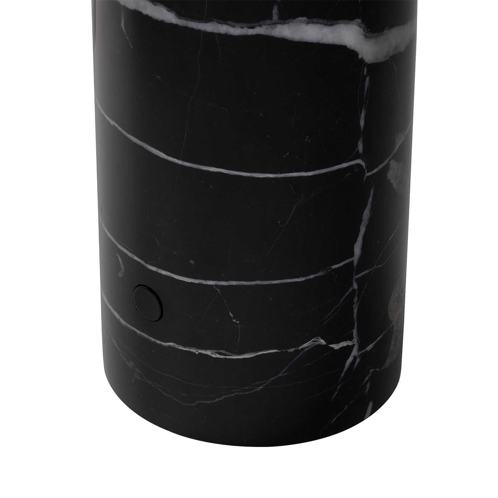 Mayfield Lighting Floor Lamp Mayfield Arcus Black Table Lamp