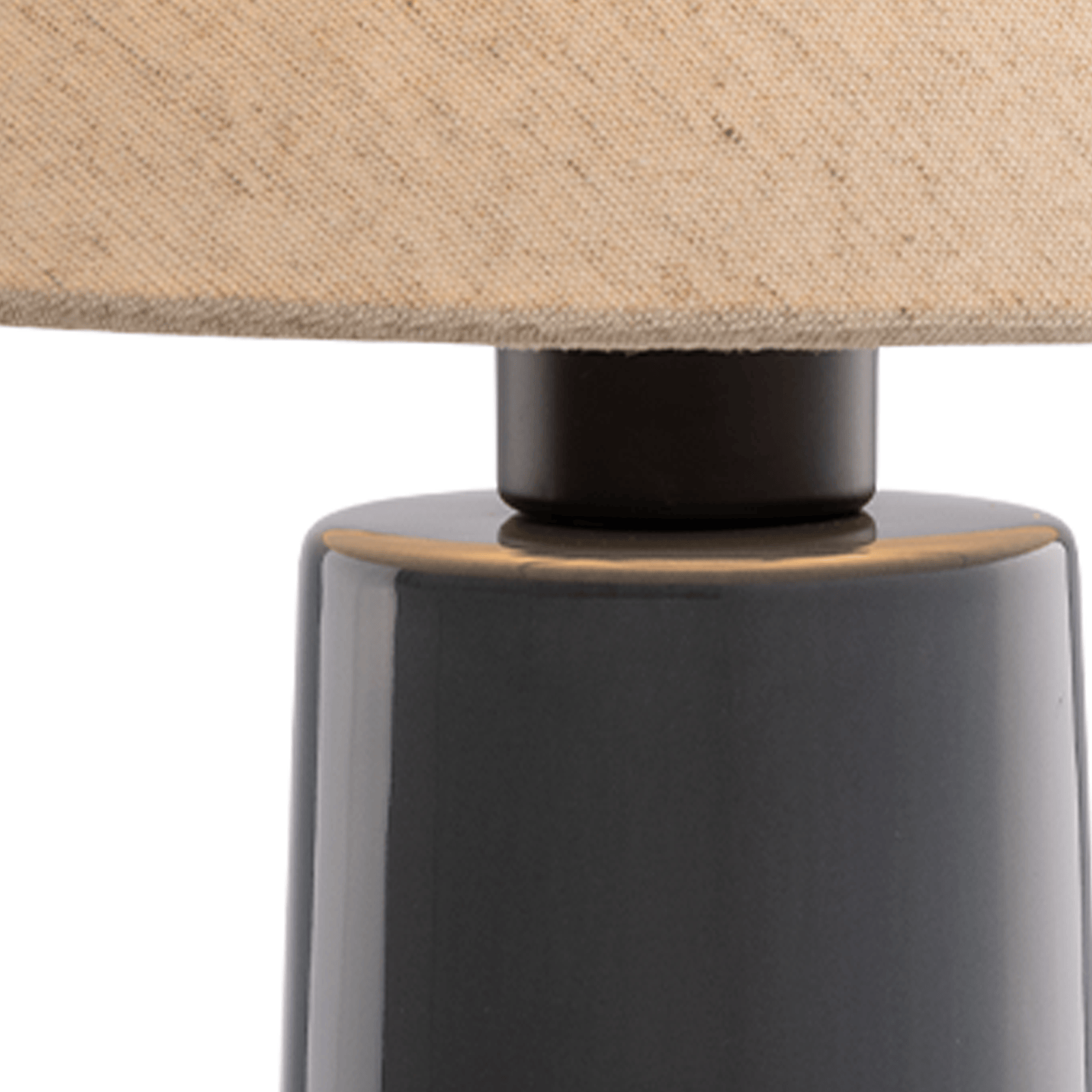 Mayfield Lighting Table Lamp Mayfield Lighting Amaya Table Lamp