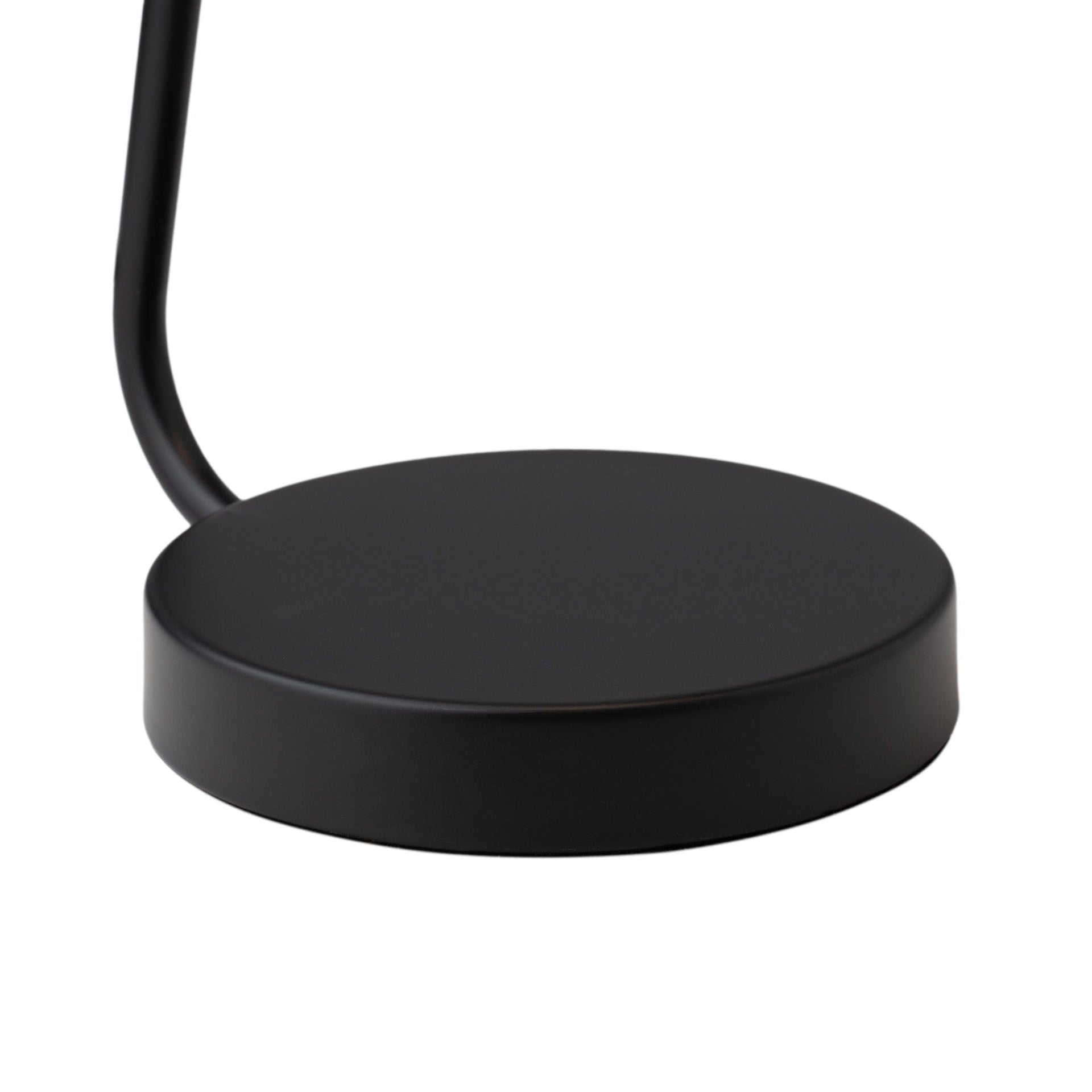 Mayfield Lighting Table Lamp Mayfield Lighting ARLEN DESK LAMP