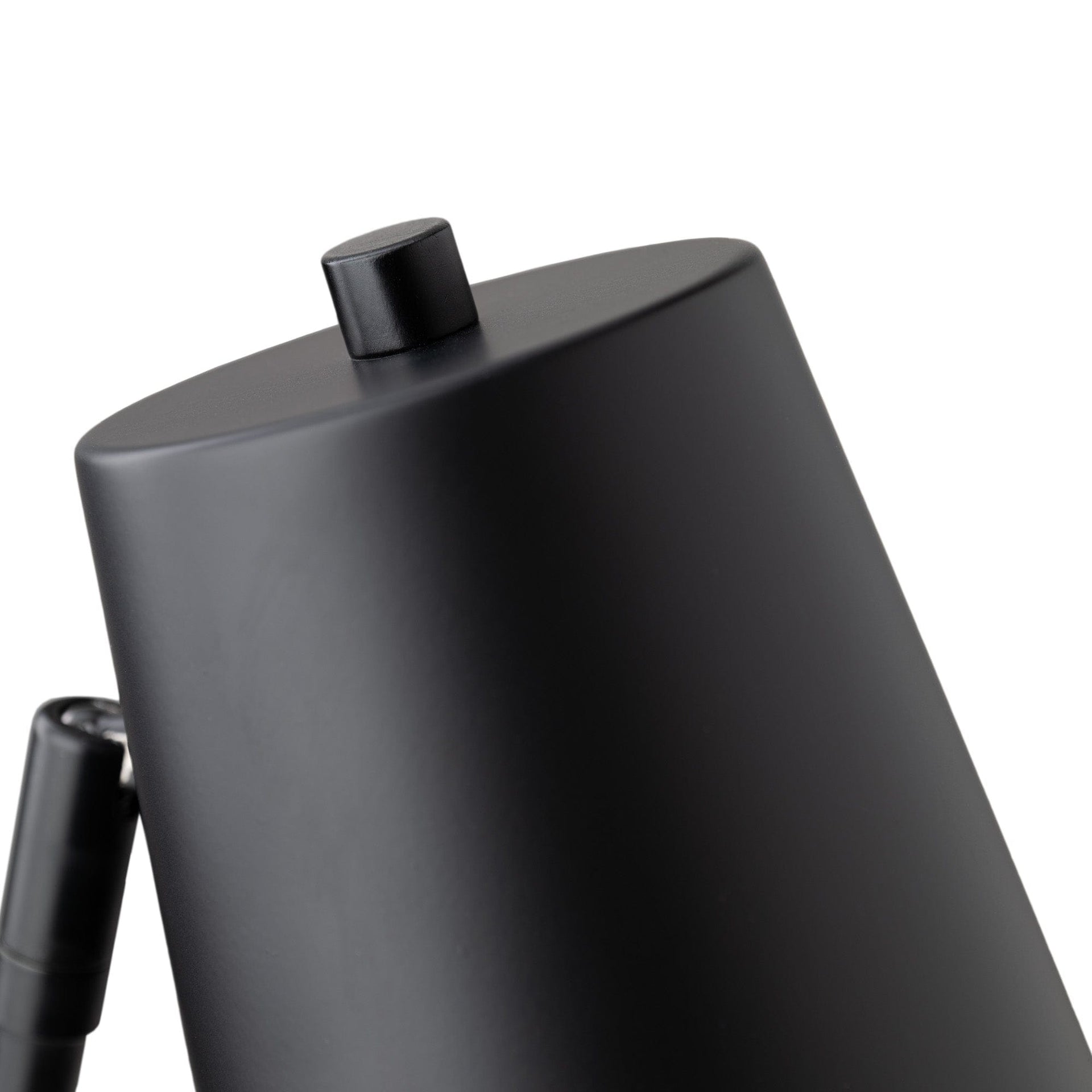 Mayfield Lighting Table Lamp Mayfield Lighting ARLEN DESK LAMP