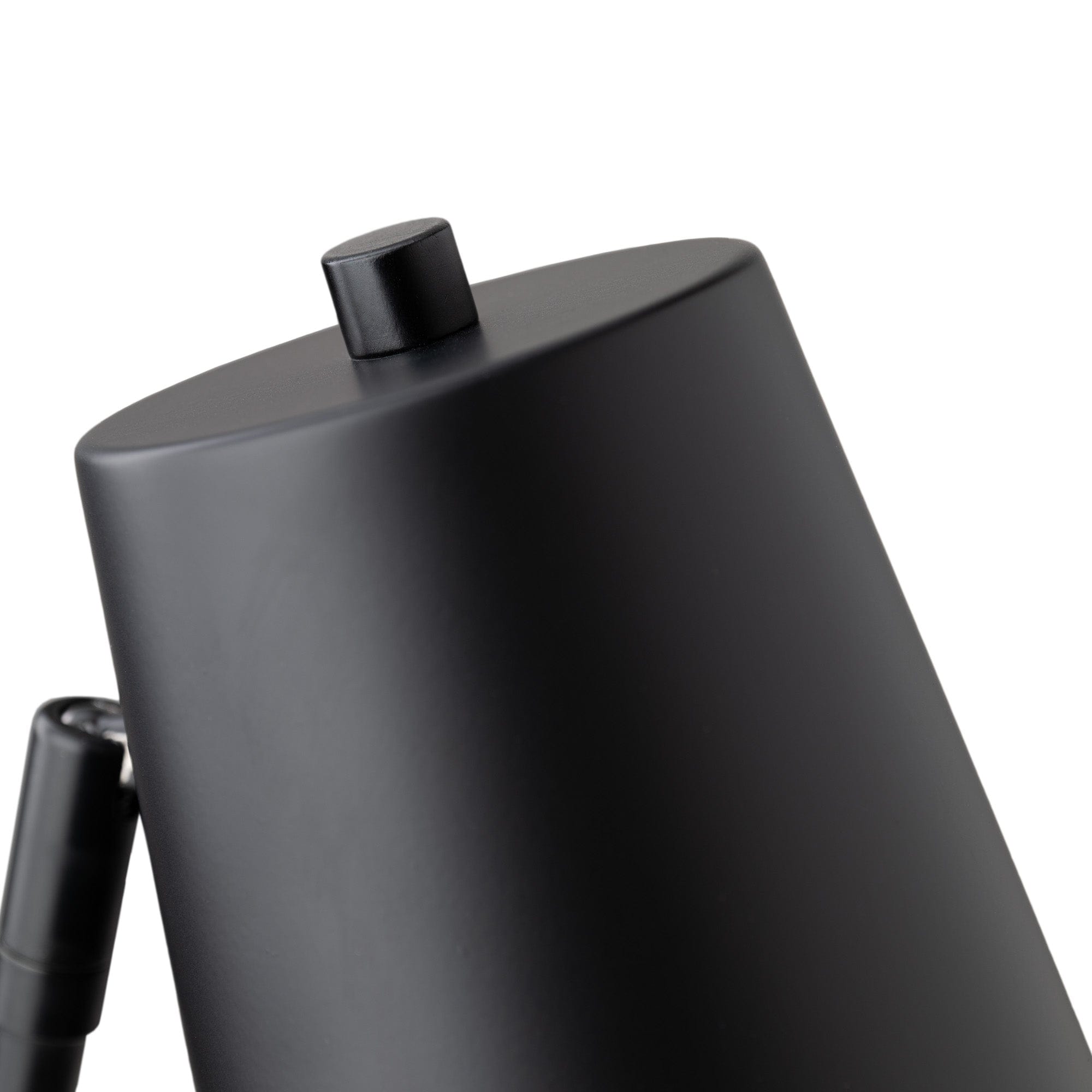 Mayfield Lighting Table Lamp Mayfield Lighting ARLEN DESK LAMP