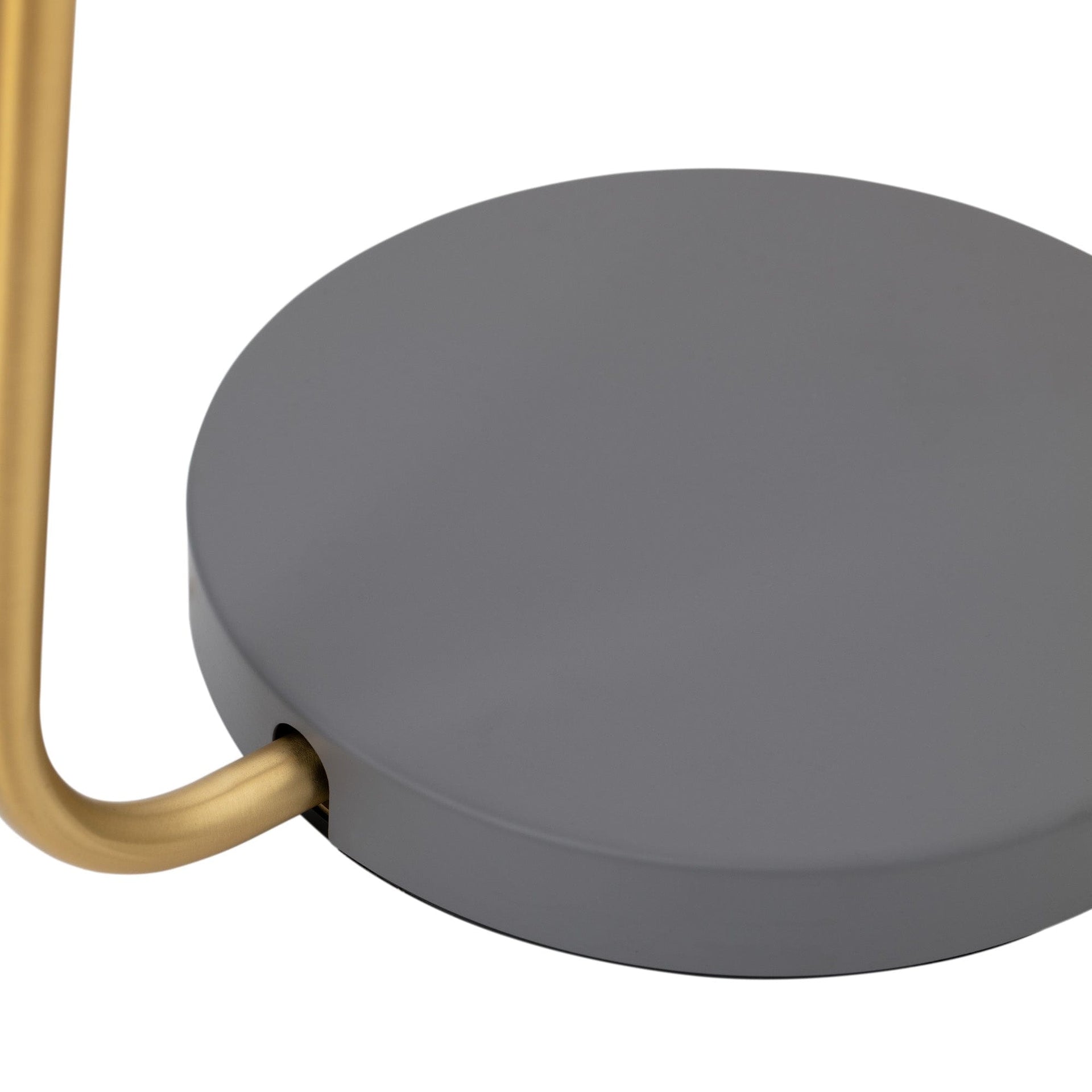Mayfield Lighting Floor Lamp Mayfield Lighting ARLEN FLOOR LAMP