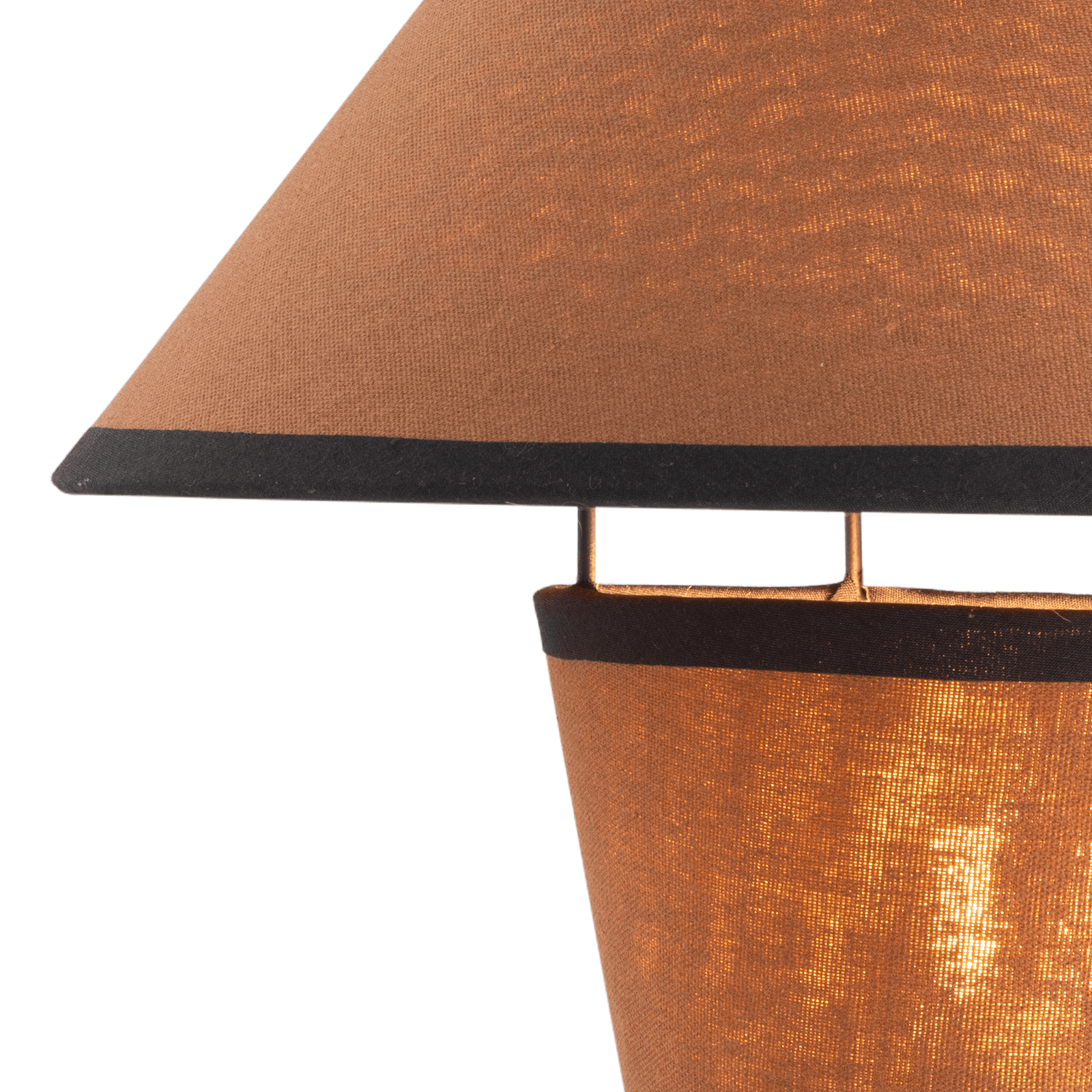 Mayfield Lighting Table Lamp Mayfield Lighting Atticus Table Lamp