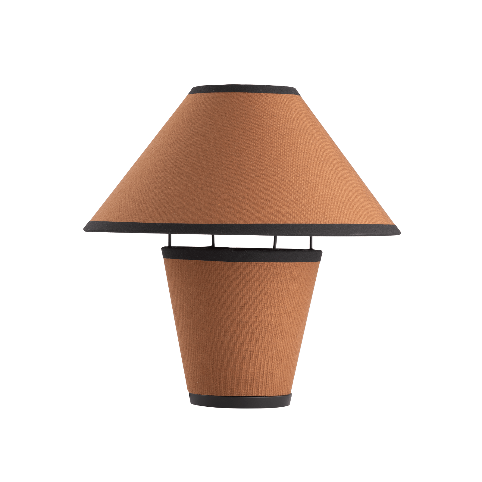 Mayfield Lighting Table Lamp Mayfield Lighting Atticus Table Lamp
