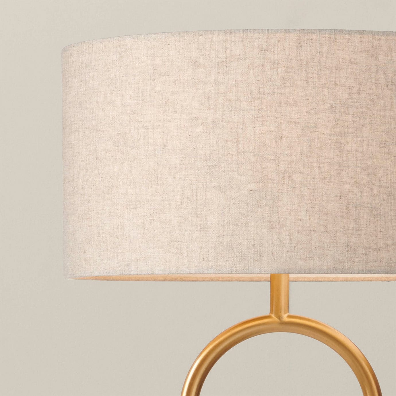 Mayfield Lighting Table Lamp Mayfield Lighting Banks Table Lamp