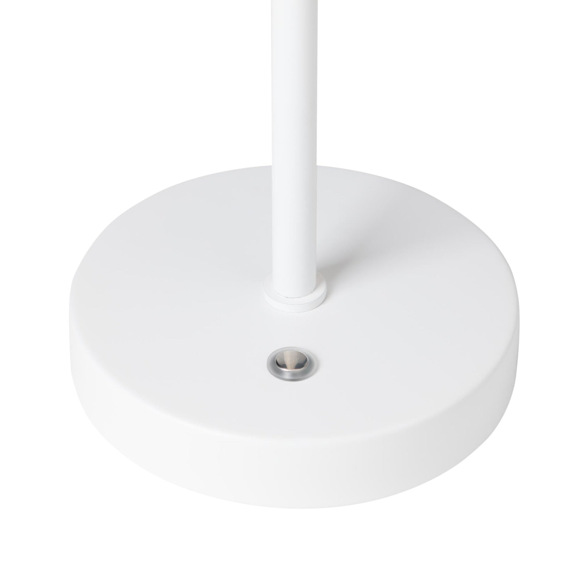 Mayfield Lighting Table Lamp Mayfield Lighting FLORIS DESK LAMP
