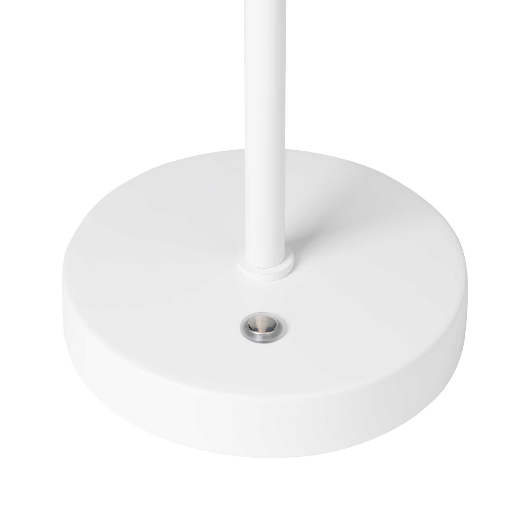 Mayfield Lighting Table Lamp Mayfield Lighting FLORIS DESK LAMP