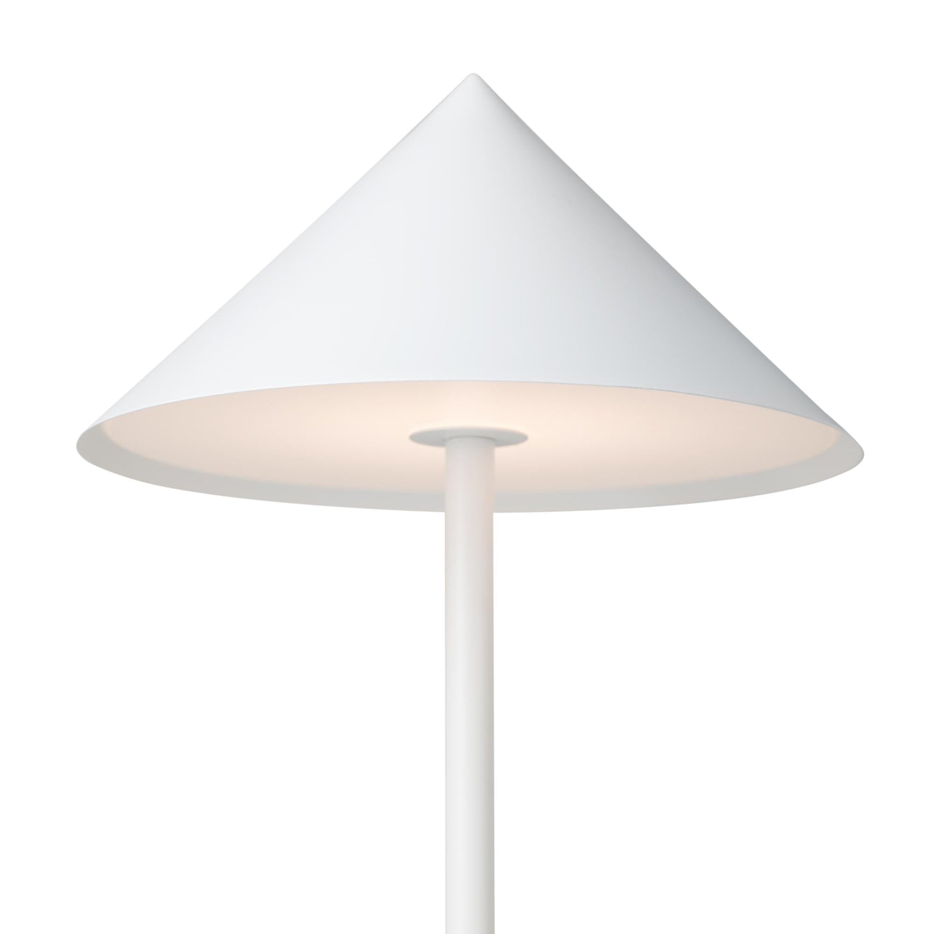 Mayfield Lighting Table Lamp Mayfield Lighting FLORIS DESK LAMP
