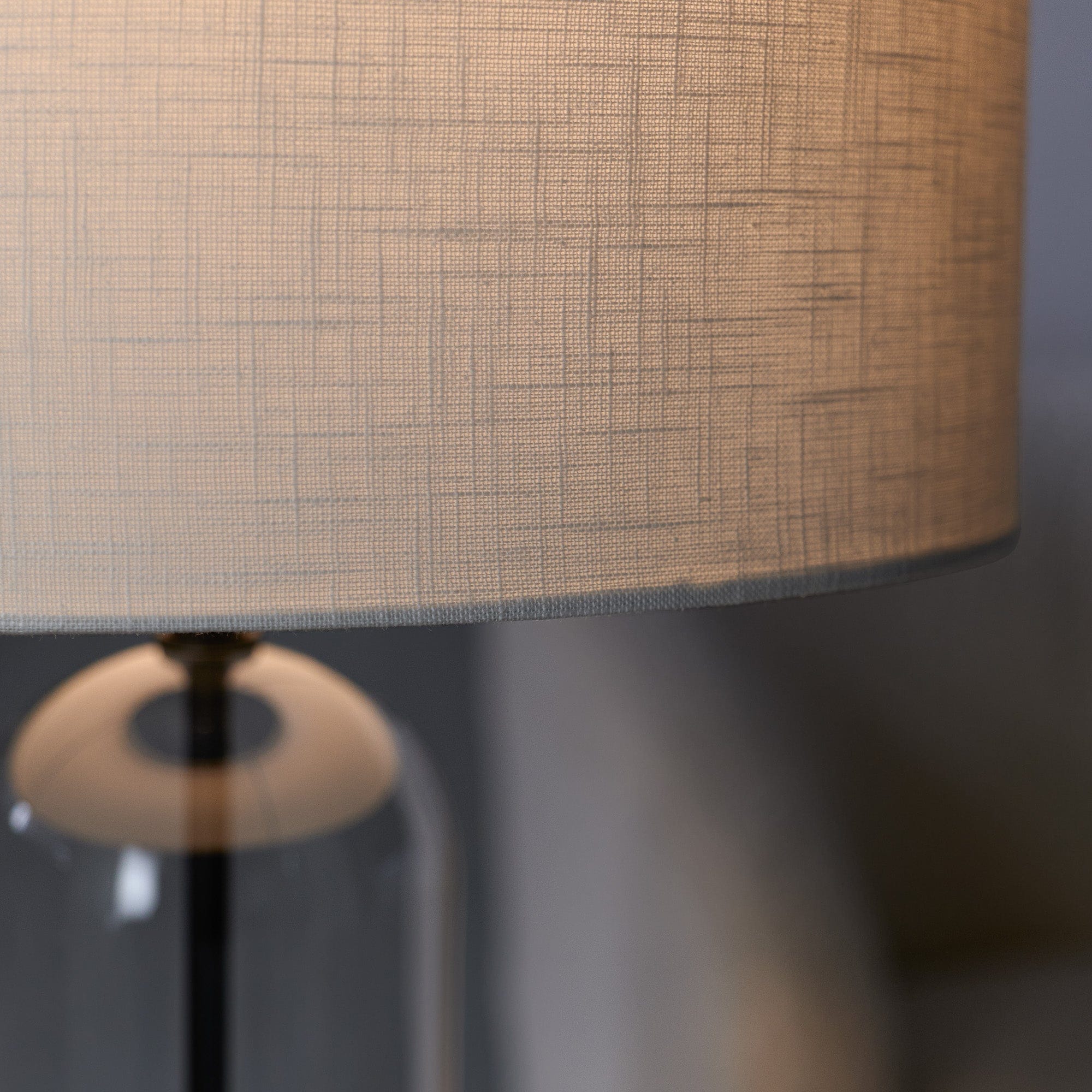 Mayfield Lighting Table Lamp Mayfield Lighting Ira White Table Lamp