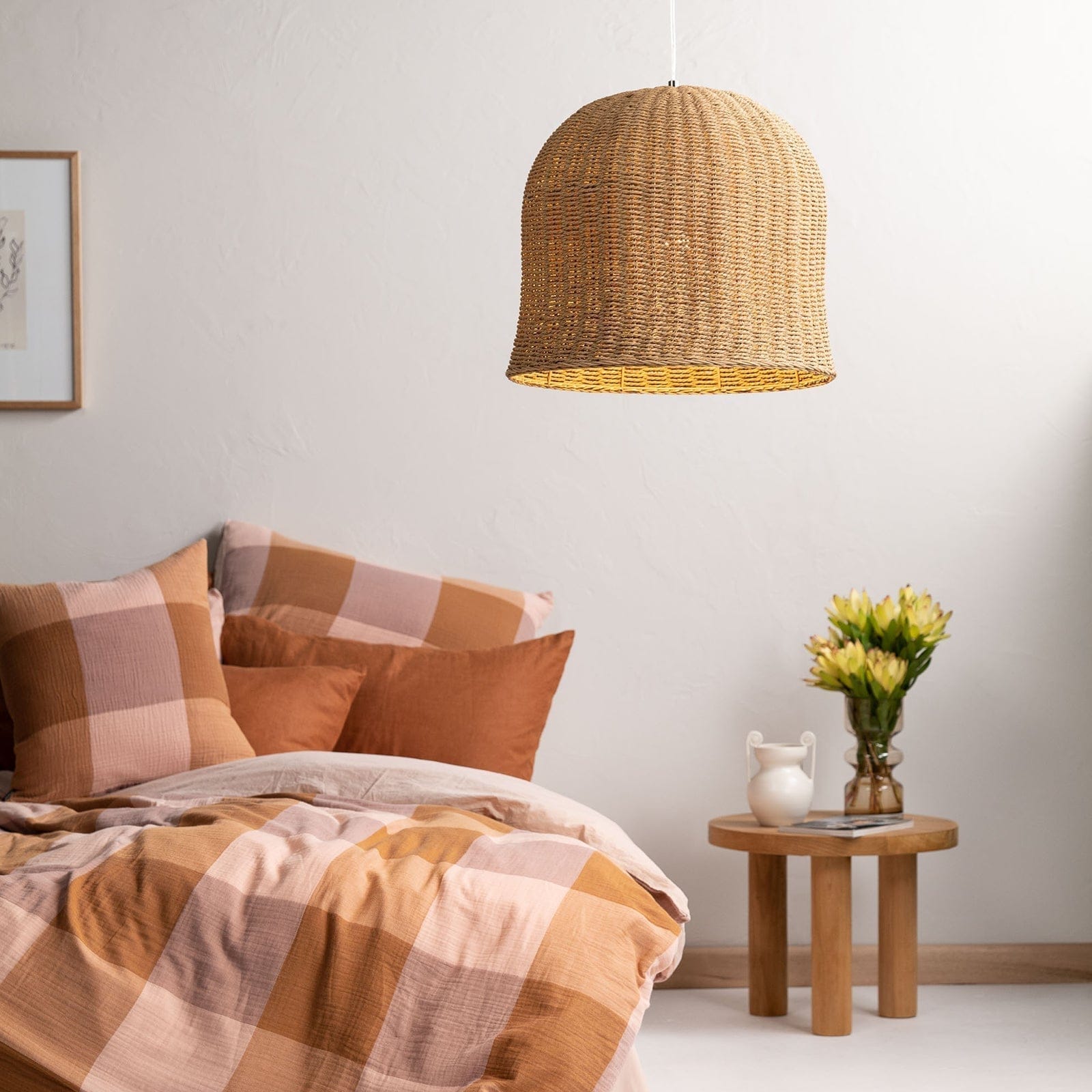 Mayfield Lighting Pendant Light Mayfield Lighting Kiawah Pendant Light