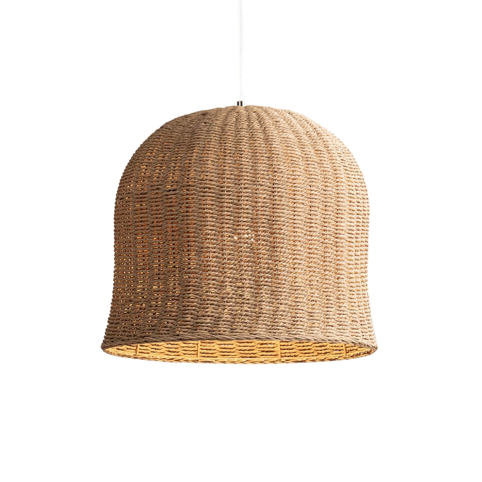 Mayfield Lighting Pendant Light Mayfield Lighting Kiawah Pendant Light