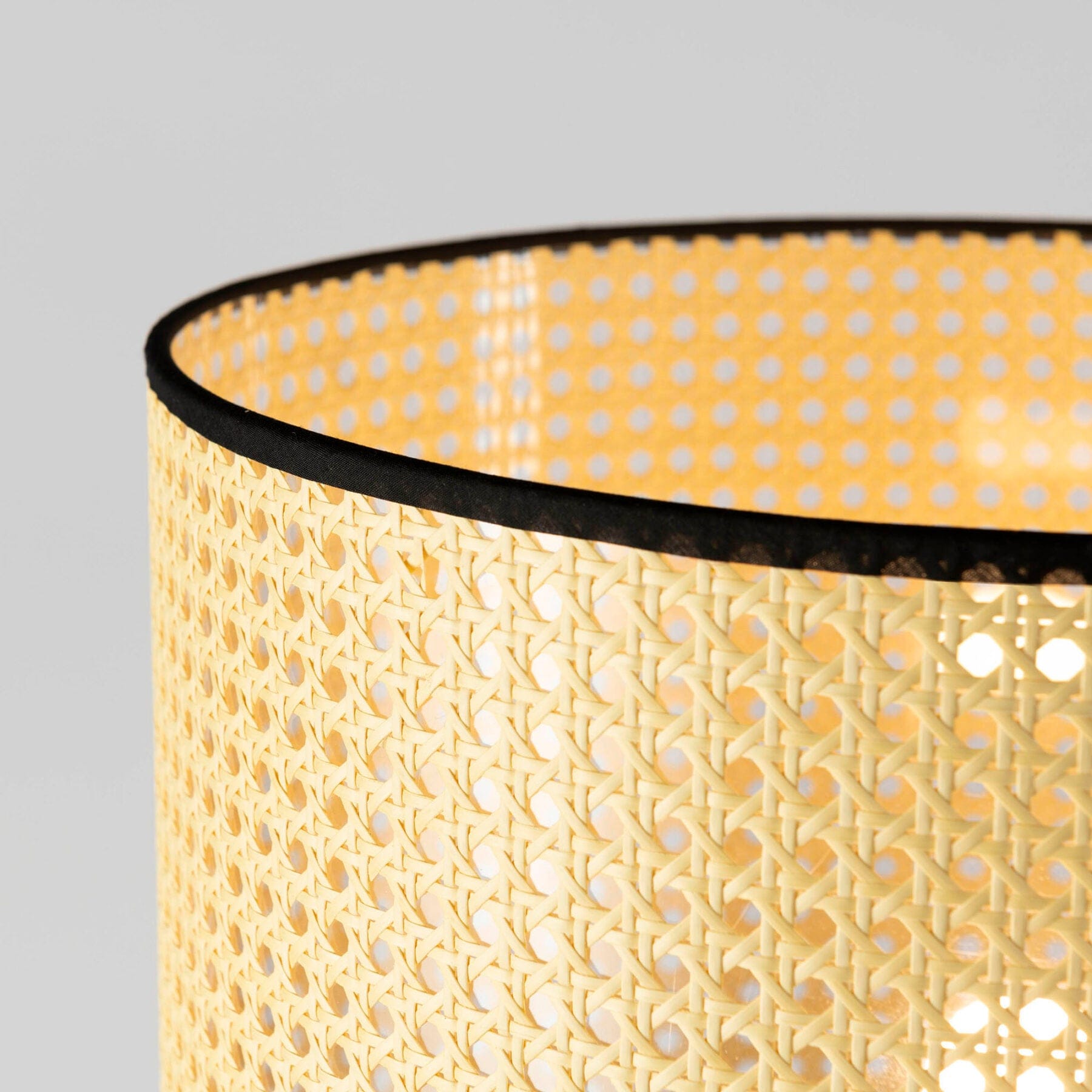 Mayfield Lighting Table Lamp Mayfield Lighting KIMI TABLE LAMP