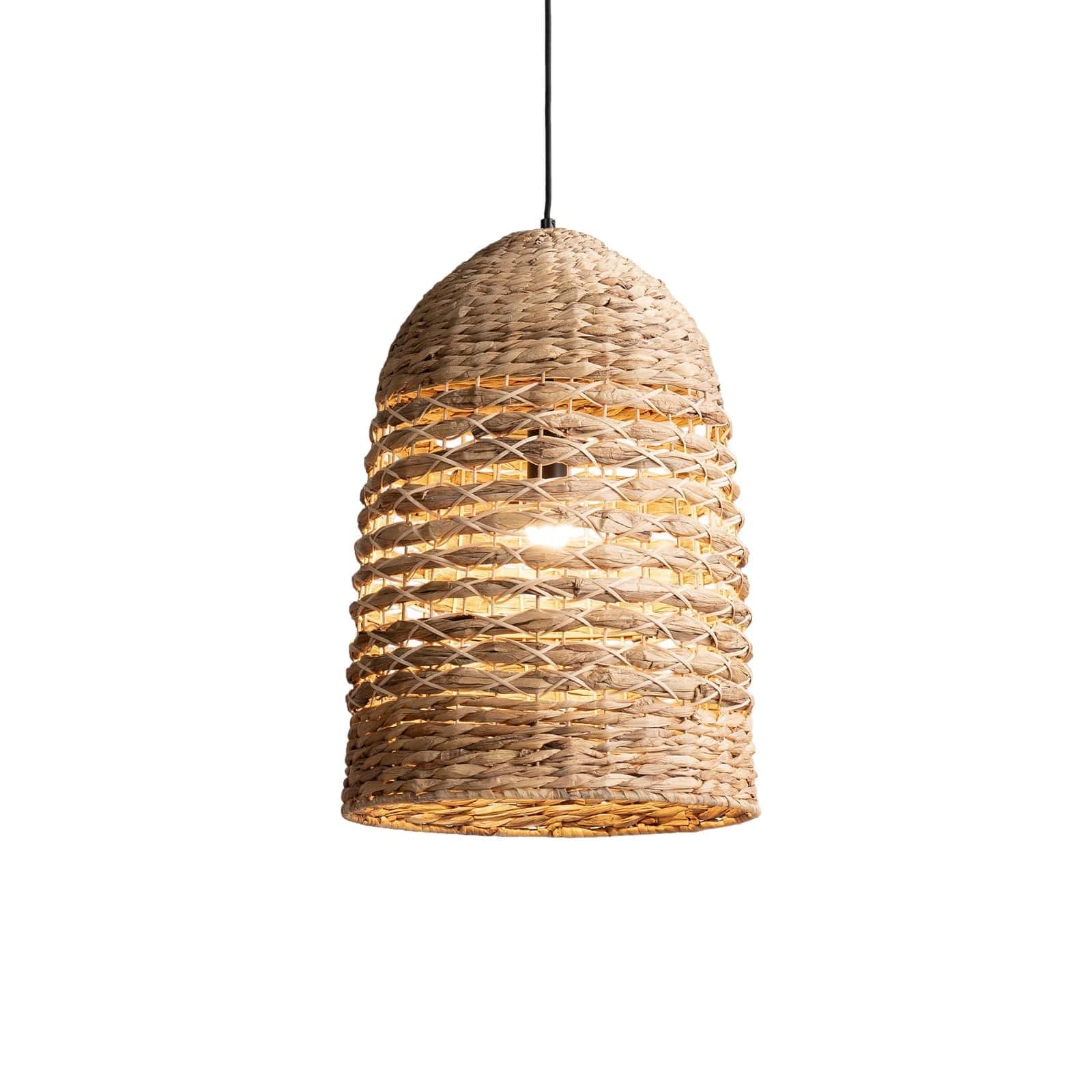 Mayfield Lighting Pendant Light Mayfield Lighting Malik Pendant Light