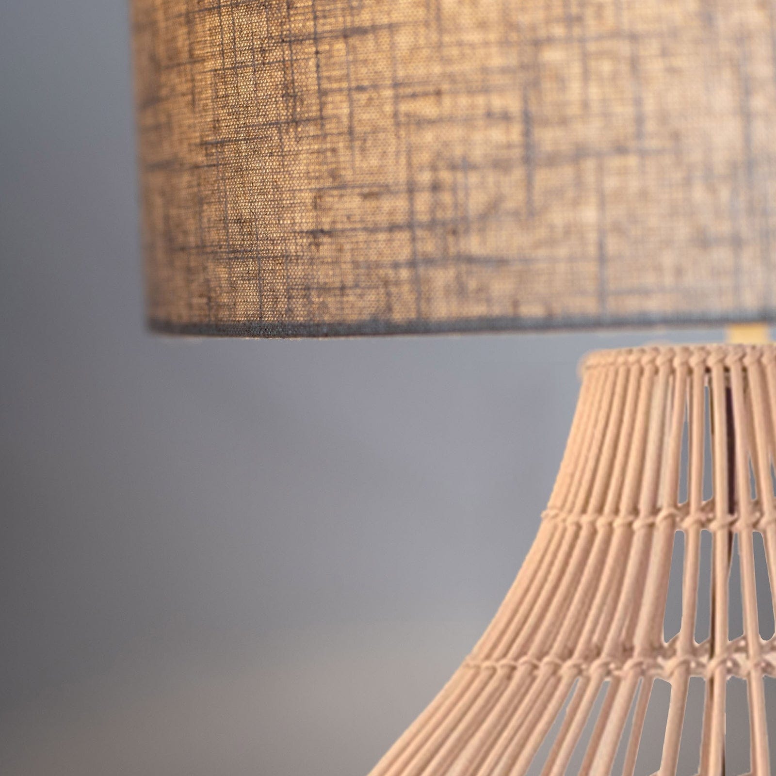 Mayfield Lighting Table Lamp Mayfield Lighting Mira Table Lamp