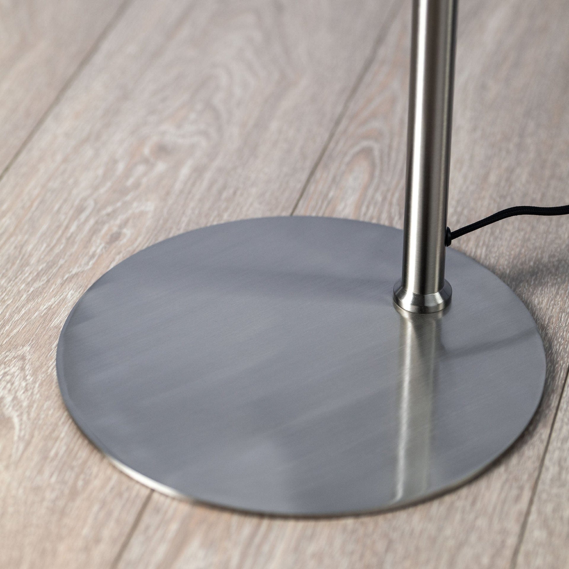 Mayfield Lighting Floor Lamp Mayfield Lighting PAIO FLOOR LAMP