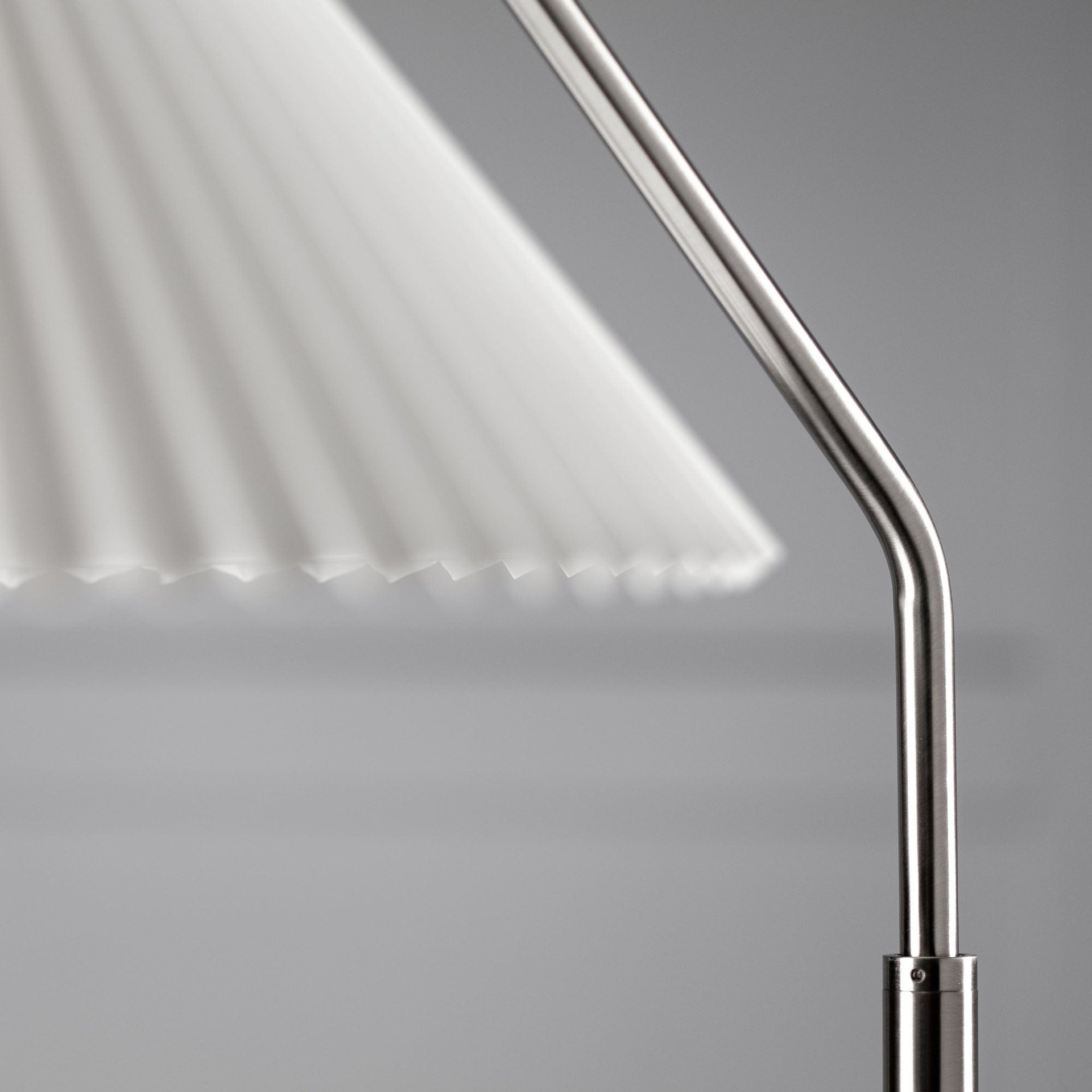 Mayfield Lighting Floor Lamp Mayfield Lighting PAIO FLOOR LAMP