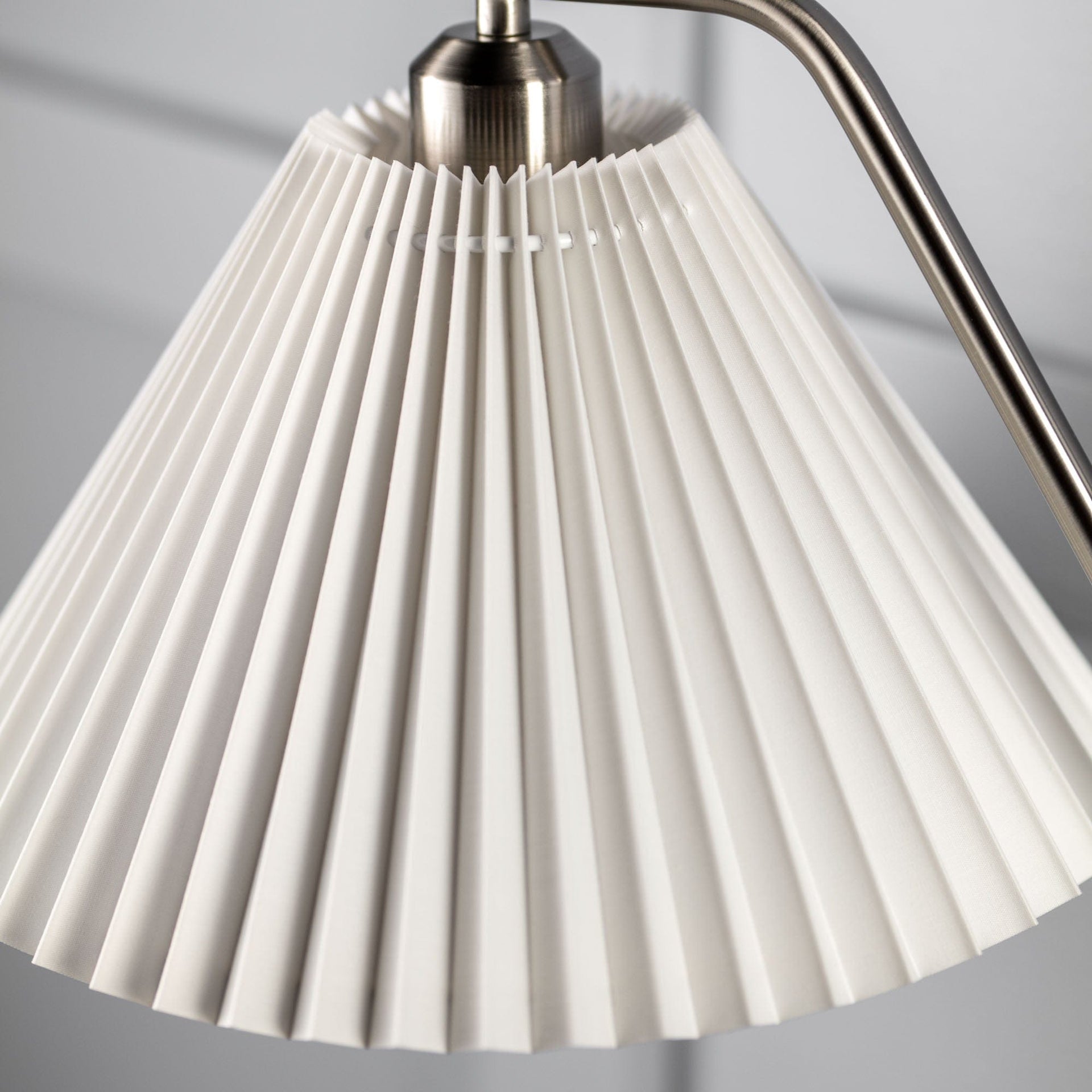 Mayfield Lighting Table Lamp Mayfield Lighting PAIO TABLE LAMP