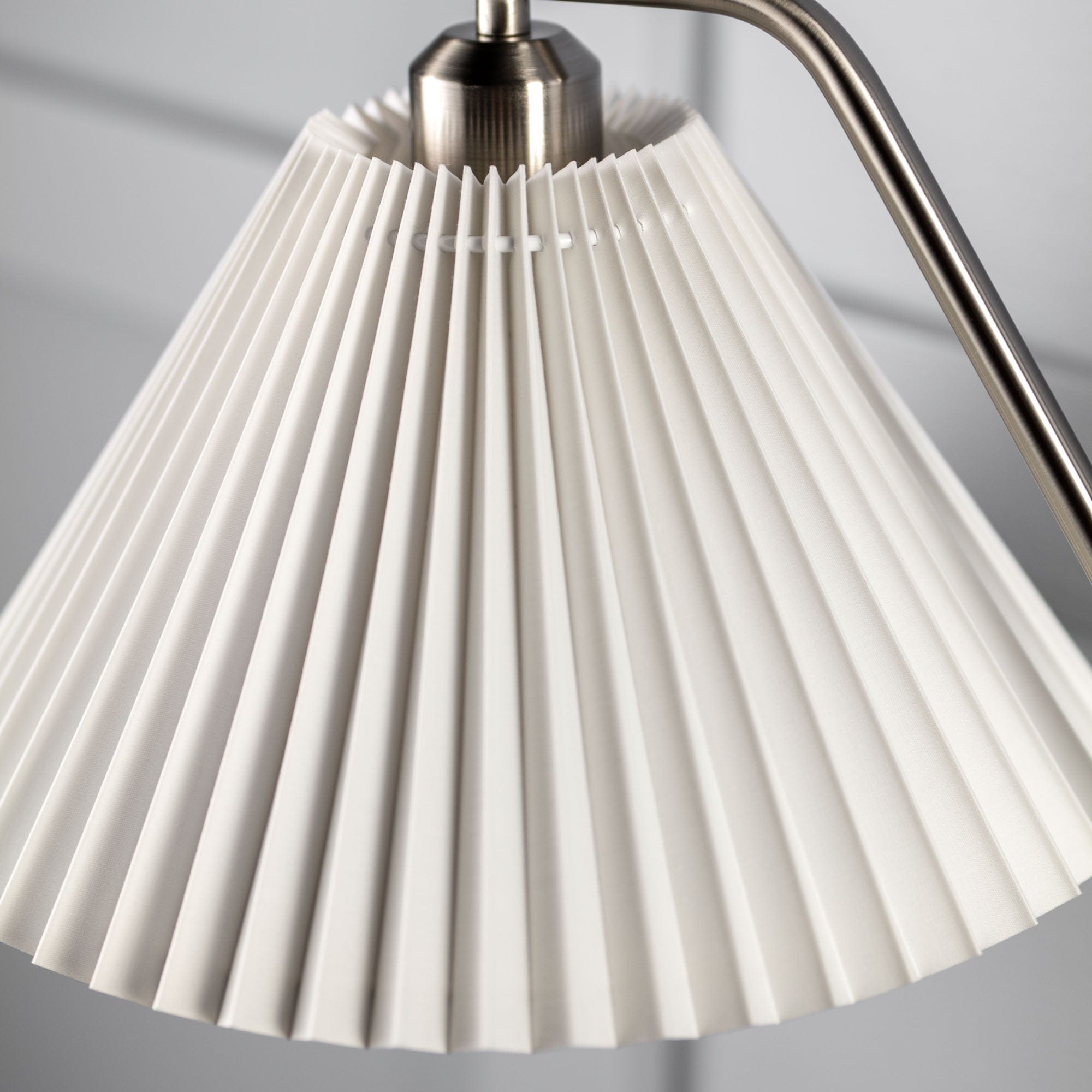 Mayfield Lighting Table Lamp Mayfield Lighting PAIO TABLE LAMP