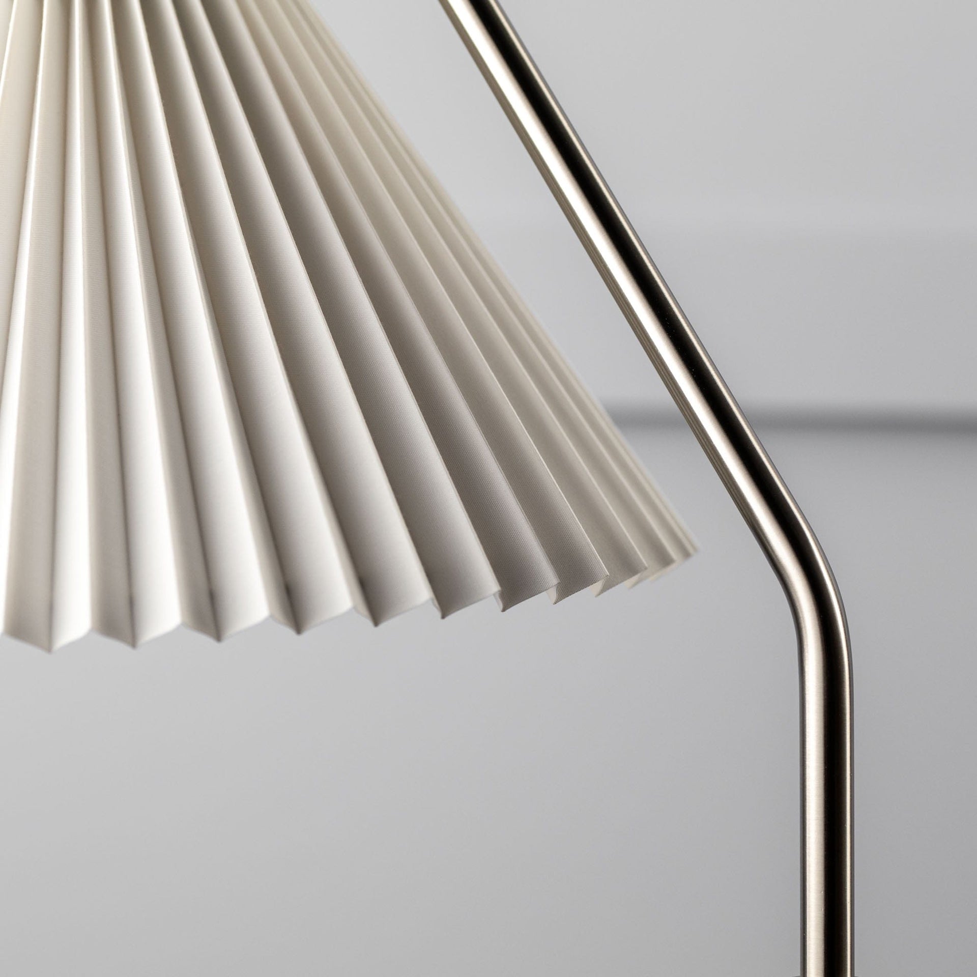 Mayfield Lighting Table Lamp Mayfield Lighting PAIO TABLE LAMP