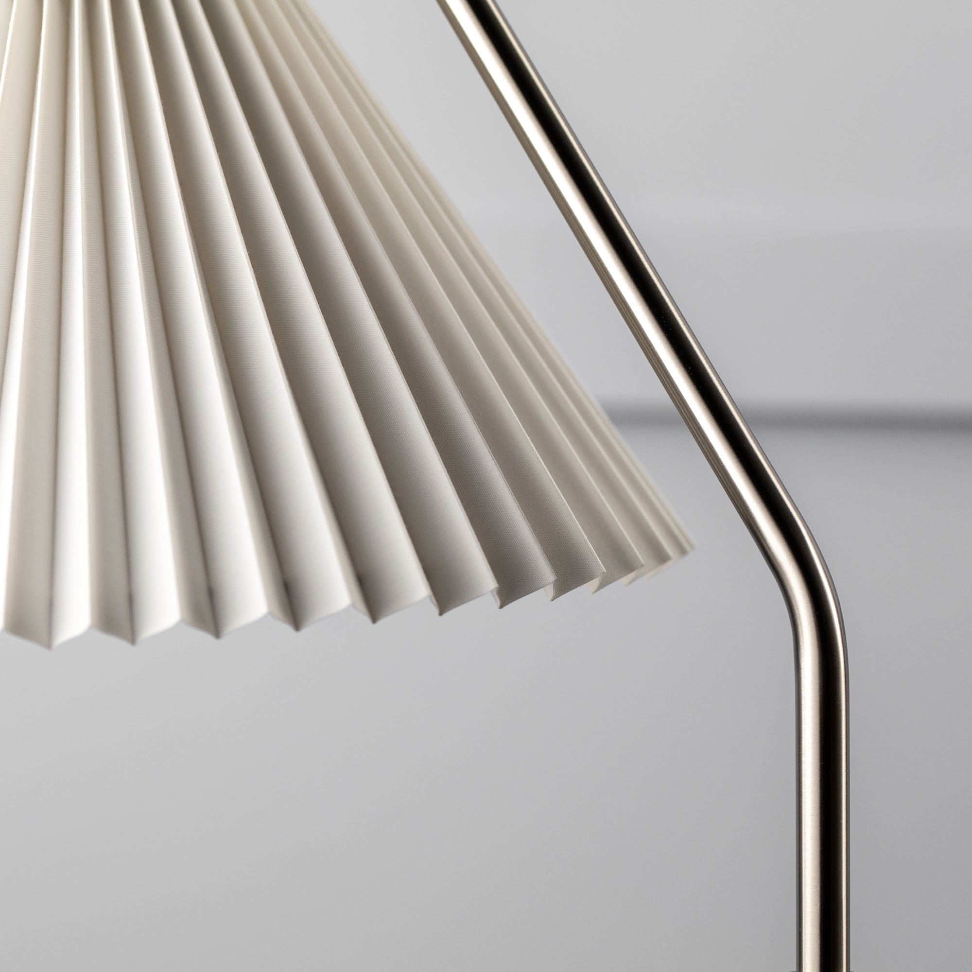 Mayfield Lighting Table Lamp Mayfield Lighting PAIO TABLE LAMP