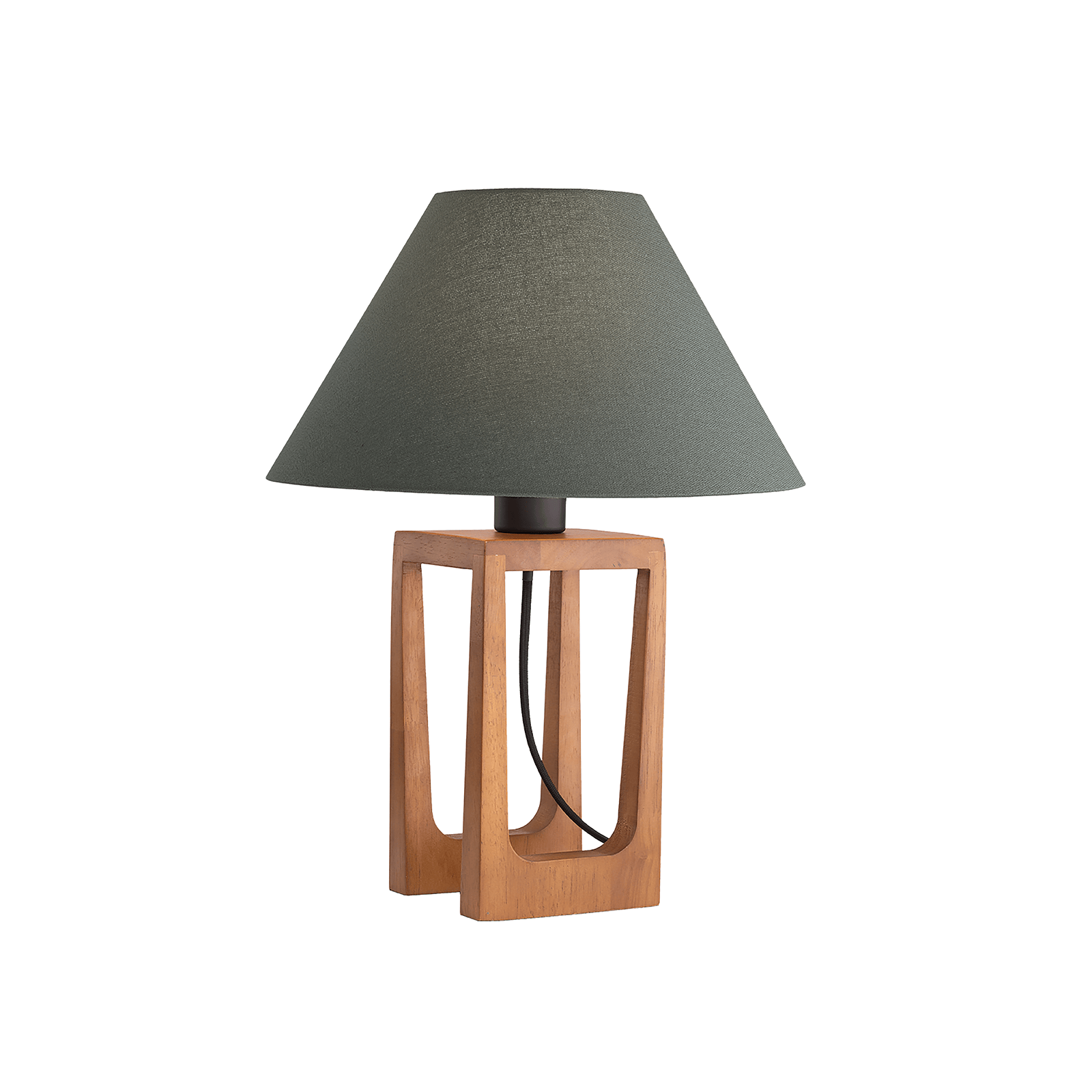 Mayfield Lighting Table Lamp Mayfield Lighting Rynn Table lamp