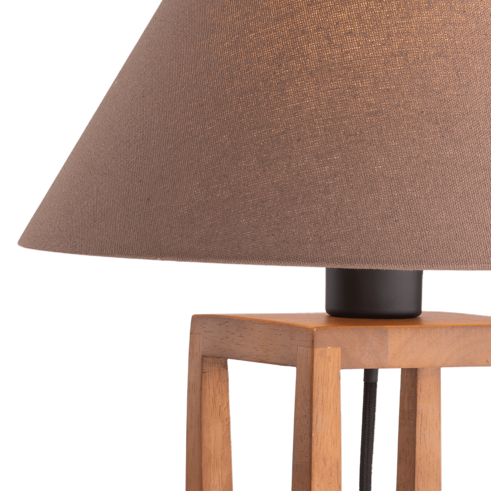 Mayfield Lighting Table Lamp Mayfield Lighting Rynn Table lamp