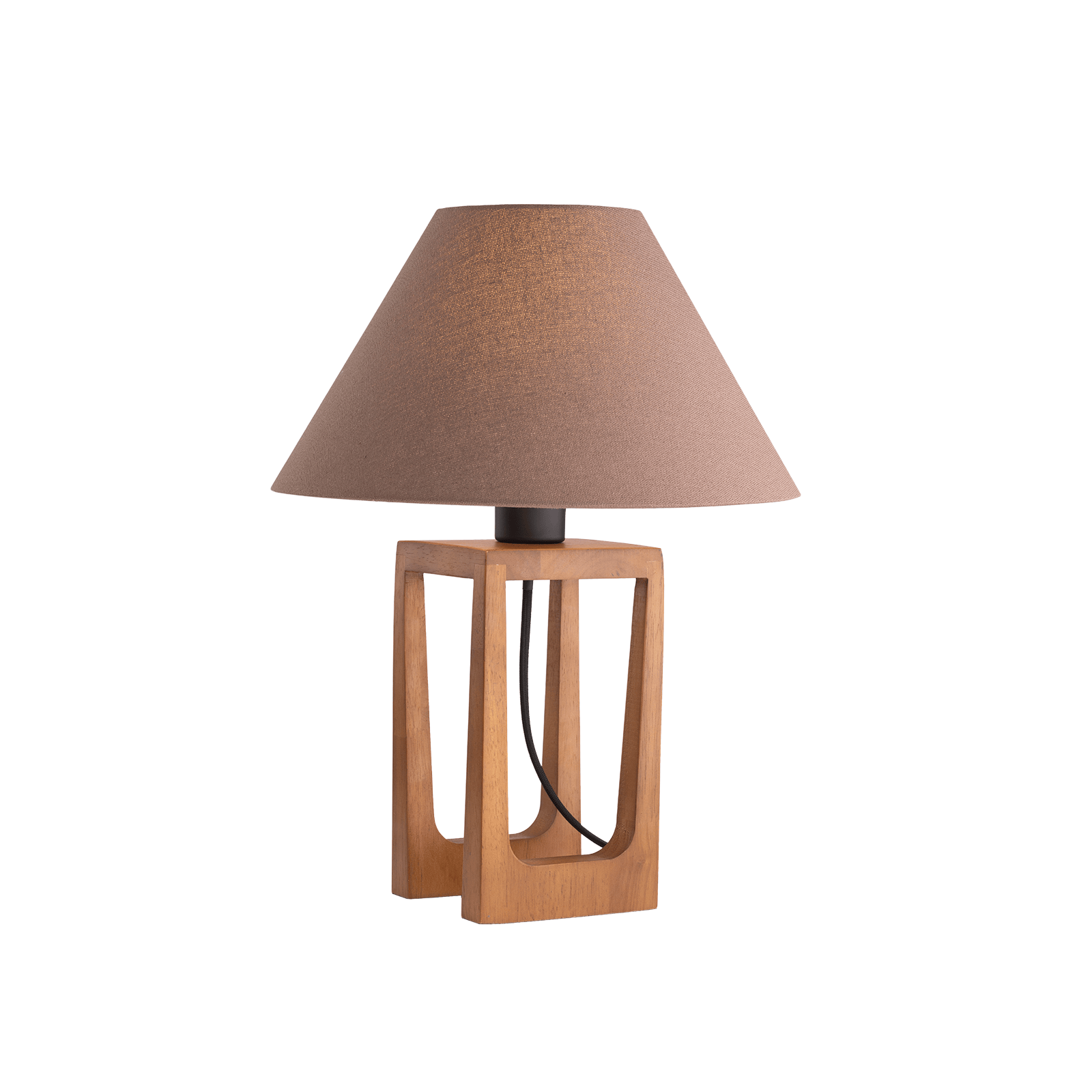 Mayfield Lighting Table Lamp Mayfield Lighting Rynn Table lamp